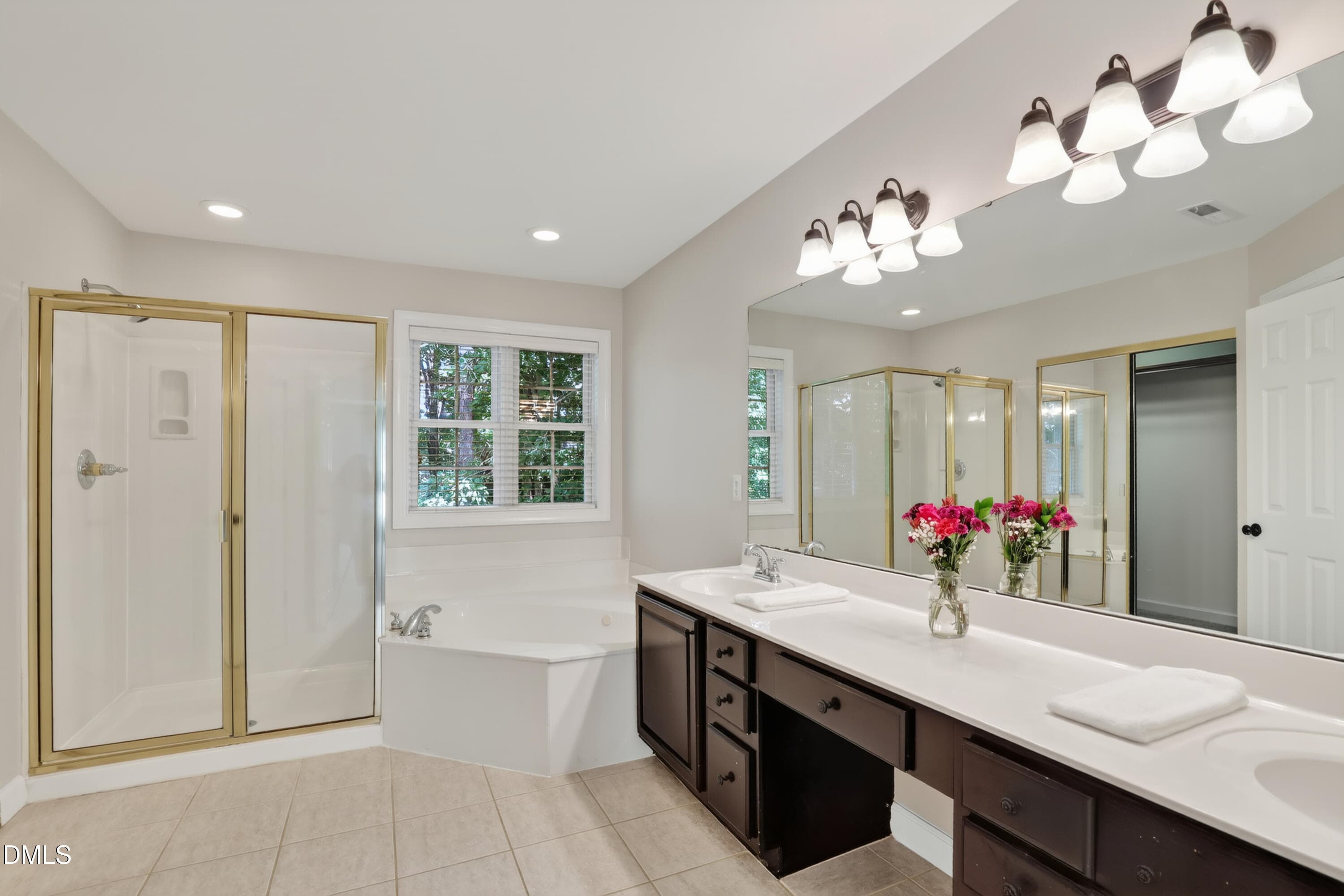 227A6287 - 110 Drakewood Place, Cary, NC 27518, Cary