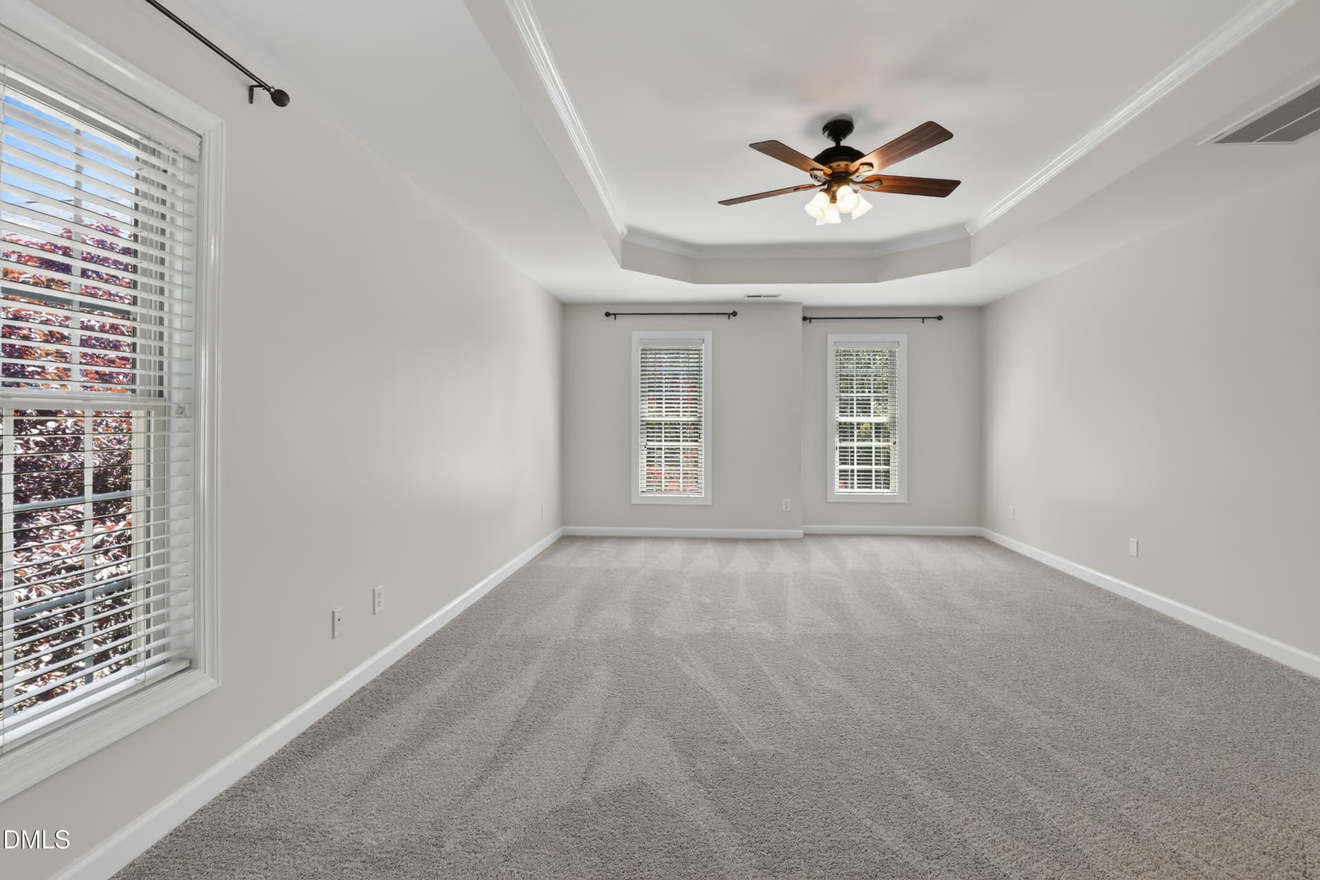 227A6296 - 110 Drakewood Place, Cary, NC 27518