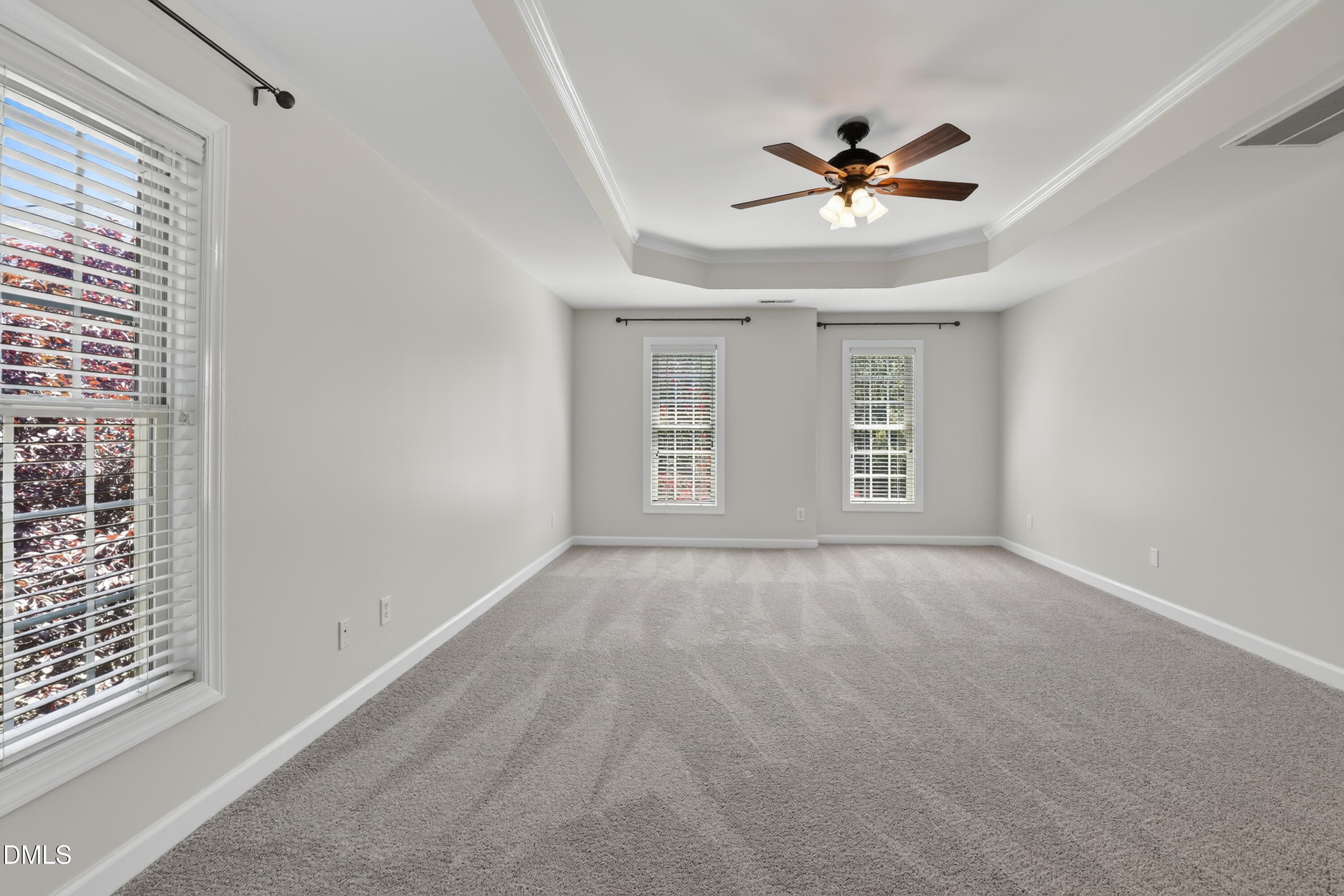 227A6296 - 110 Drakewood Place, Cary, NC 27518, Cary