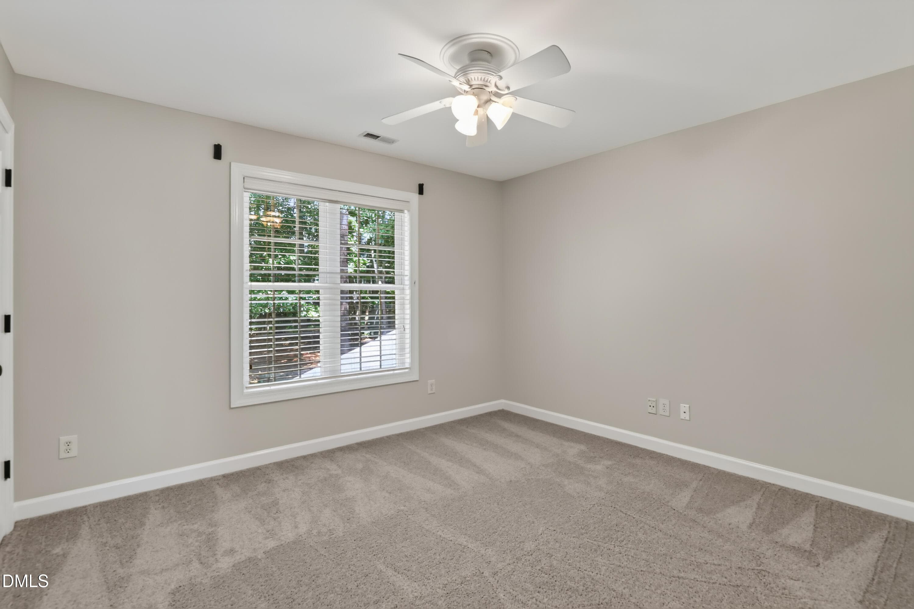 227A6299 - 110 Drakewood Place, Cary, NC 27518, Cary