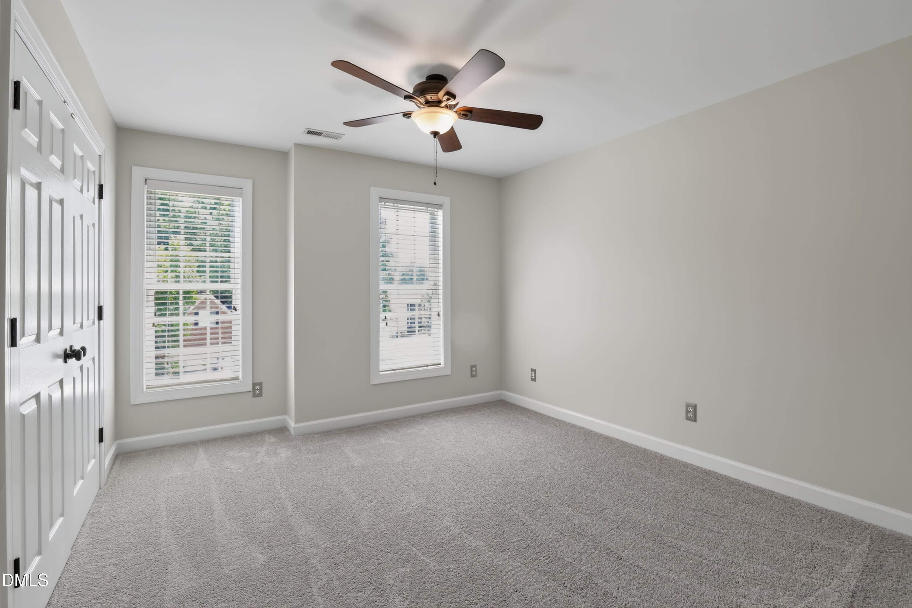 227A6302 - 110 Drakewood Place, Cary, NC 27518, Cary