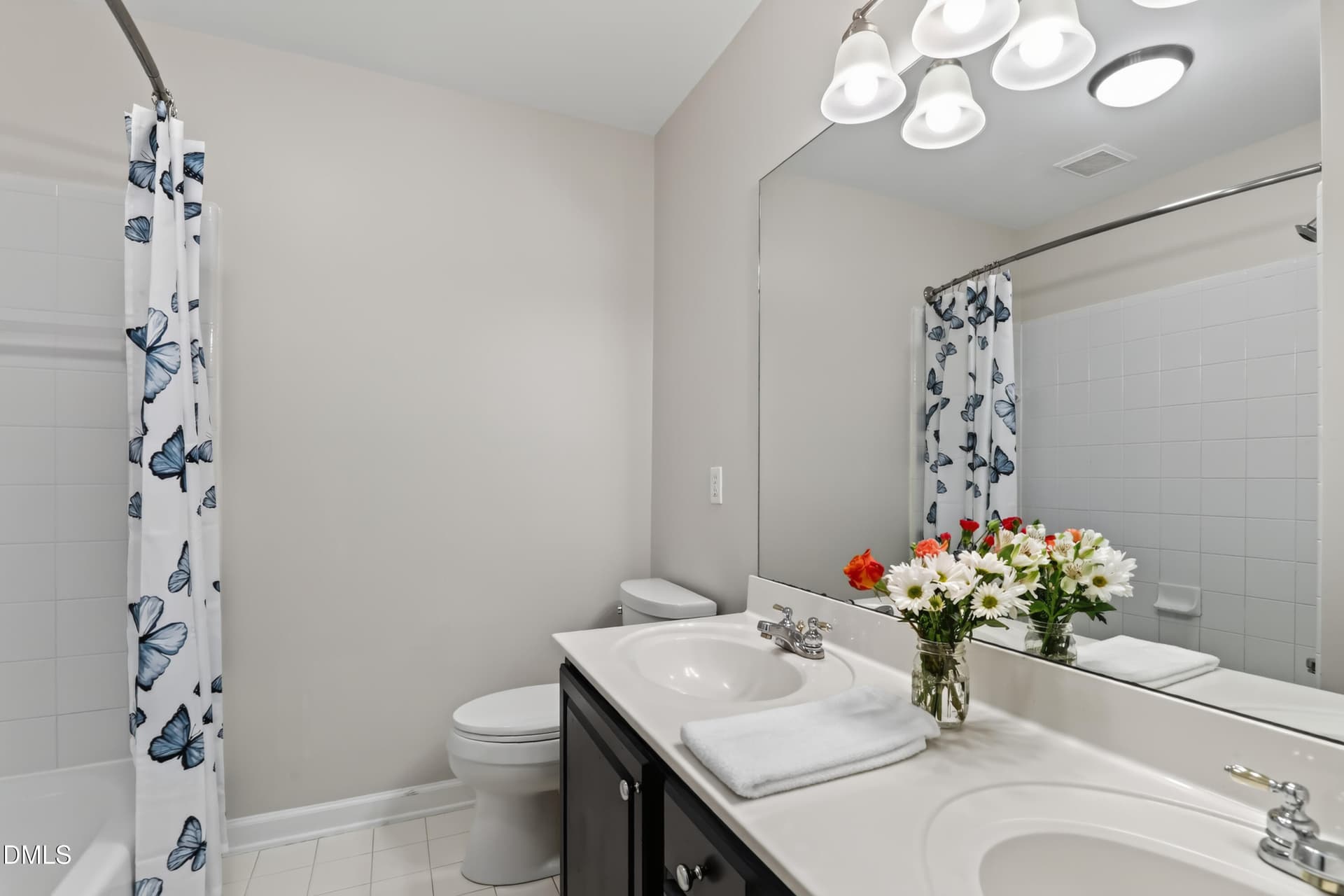 227A6305 - 110 Drakewood Place, Cary, NC 27518