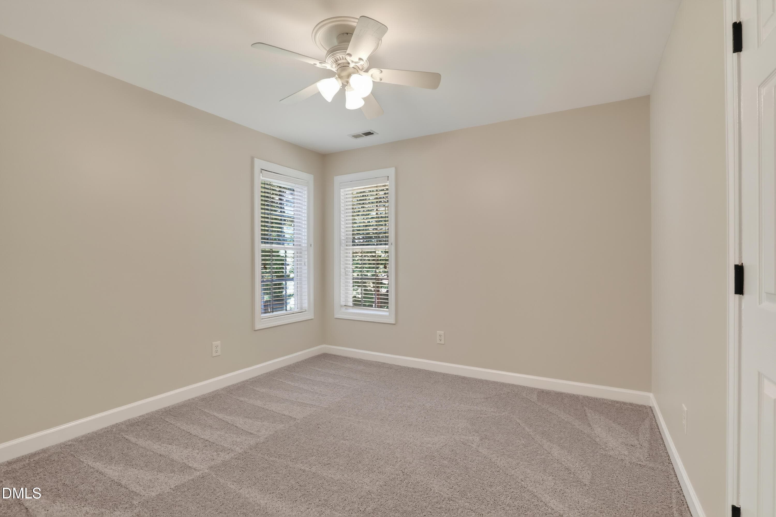 227A6308 - 110 Drakewood Place, Cary, NC 27518, Cary