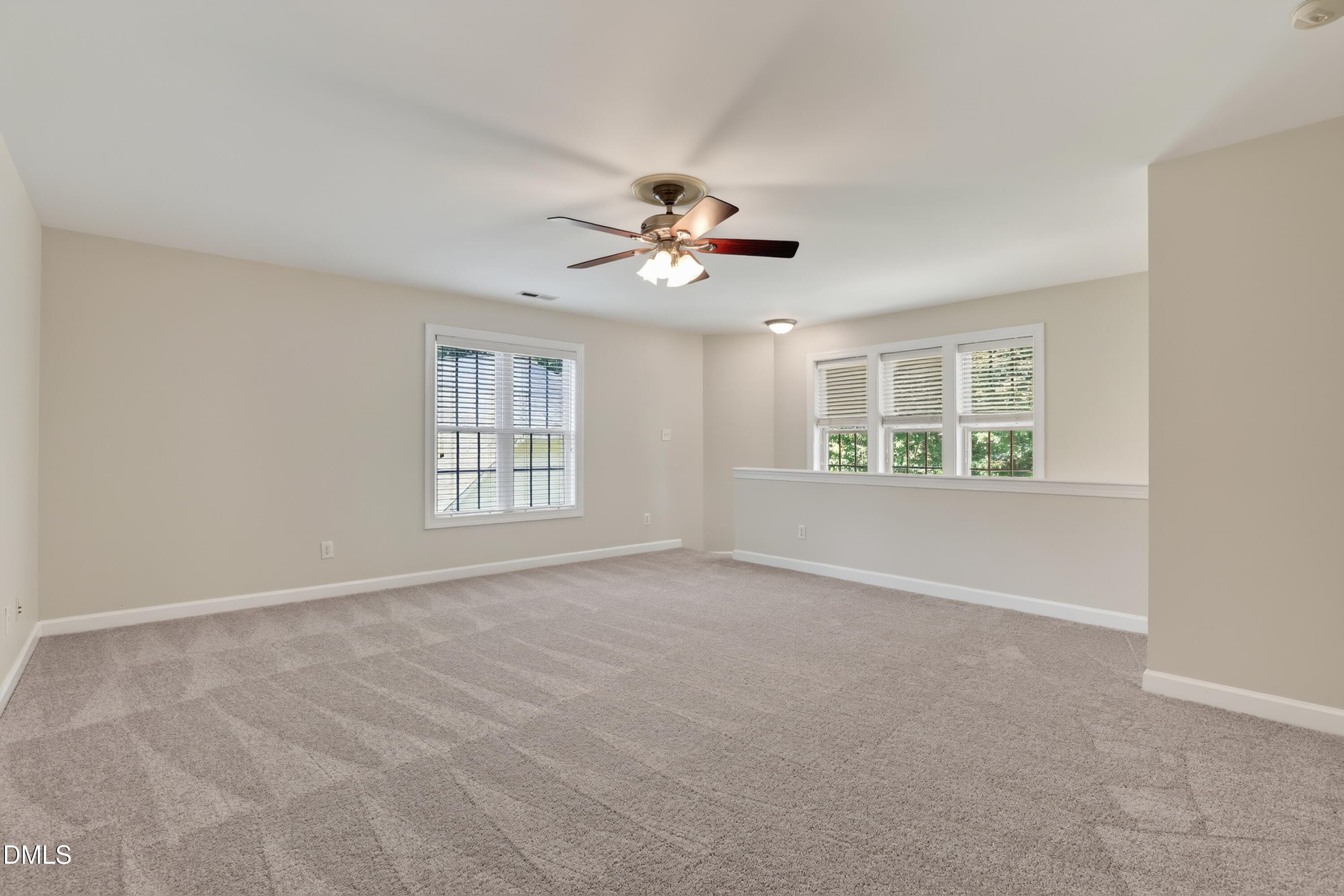 227A6311 - 110 Drakewood Place, Cary, NC 27518, Cary