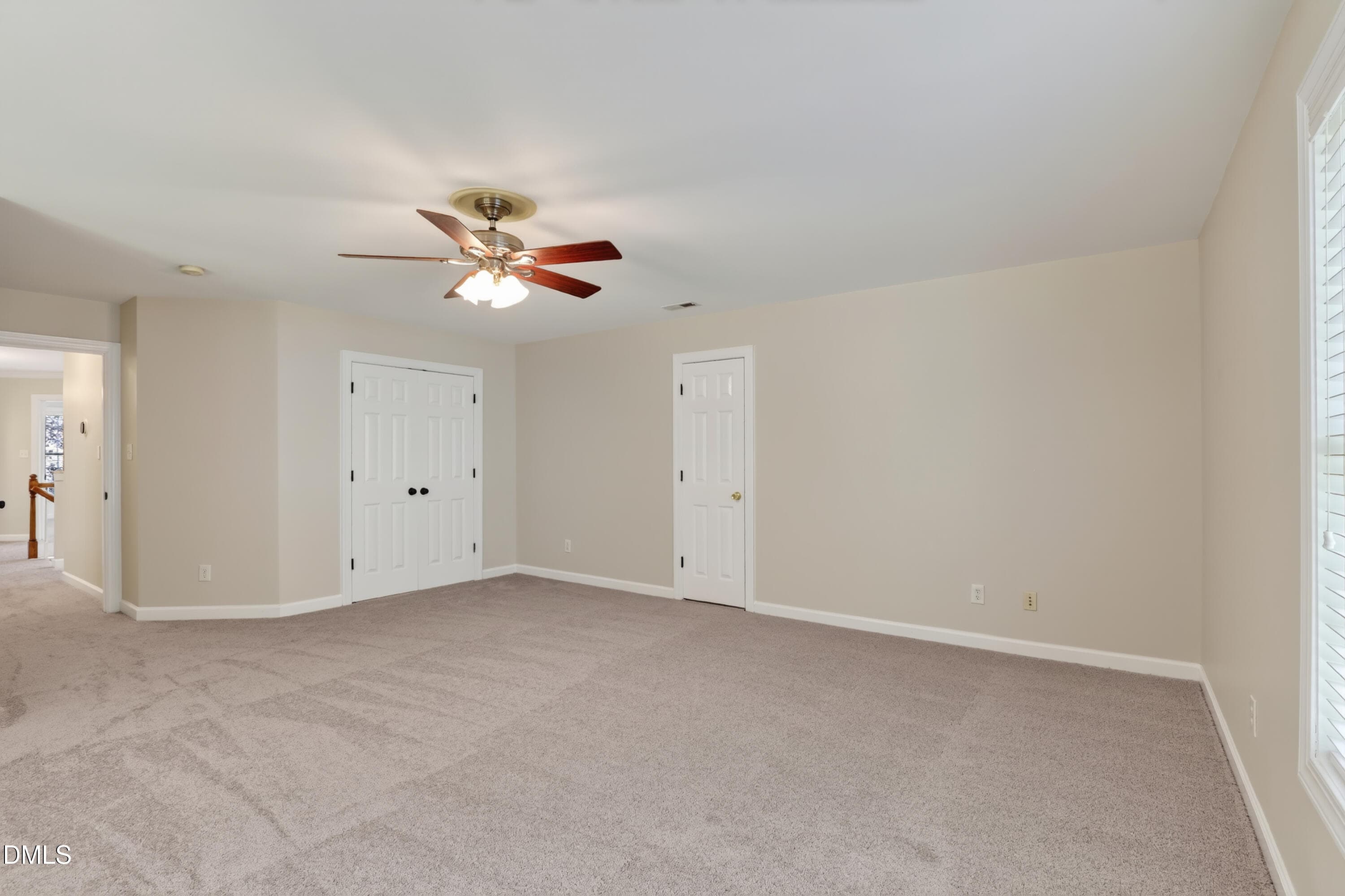 227A6314 - 110 Drakewood Place, Cary, NC 27518, Cary