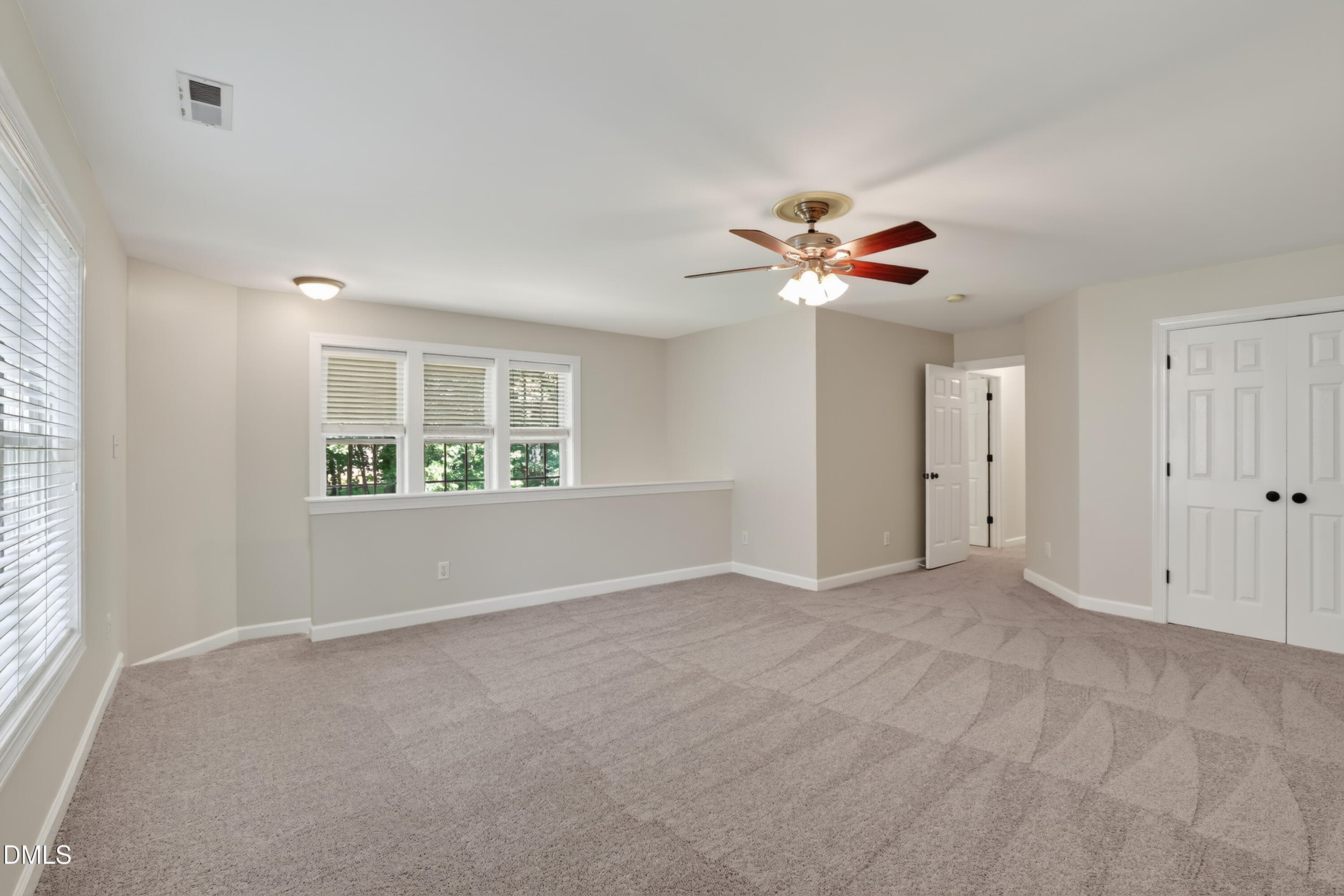 227A6317 - 110 Drakewood Place, Cary, NC 27518, Cary