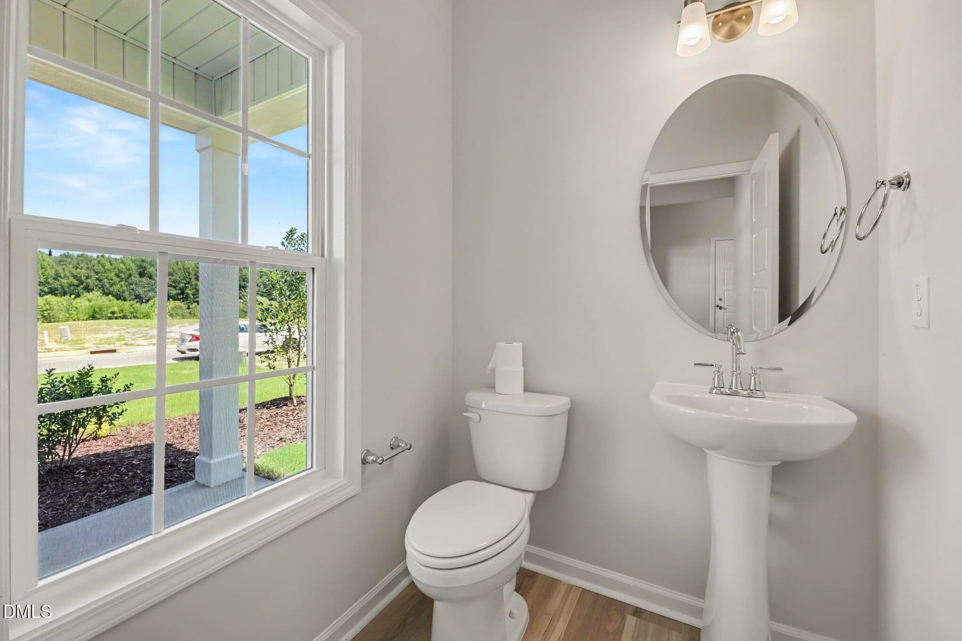 75 Crossvine - 5 - 75 Crossvine Street (7), Selma, NC 27576