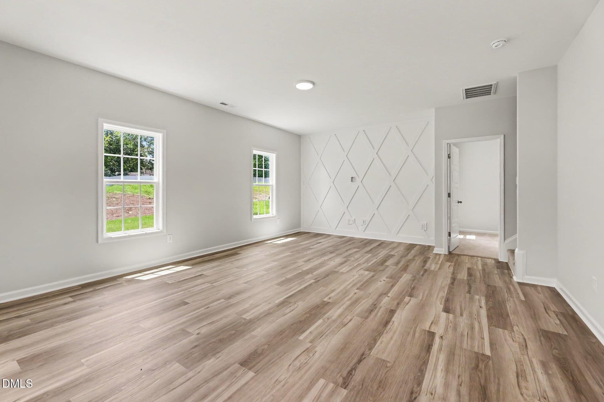 75 Crossvine - 7 - 75 Crossvine Street (7), Selma, NC 27576