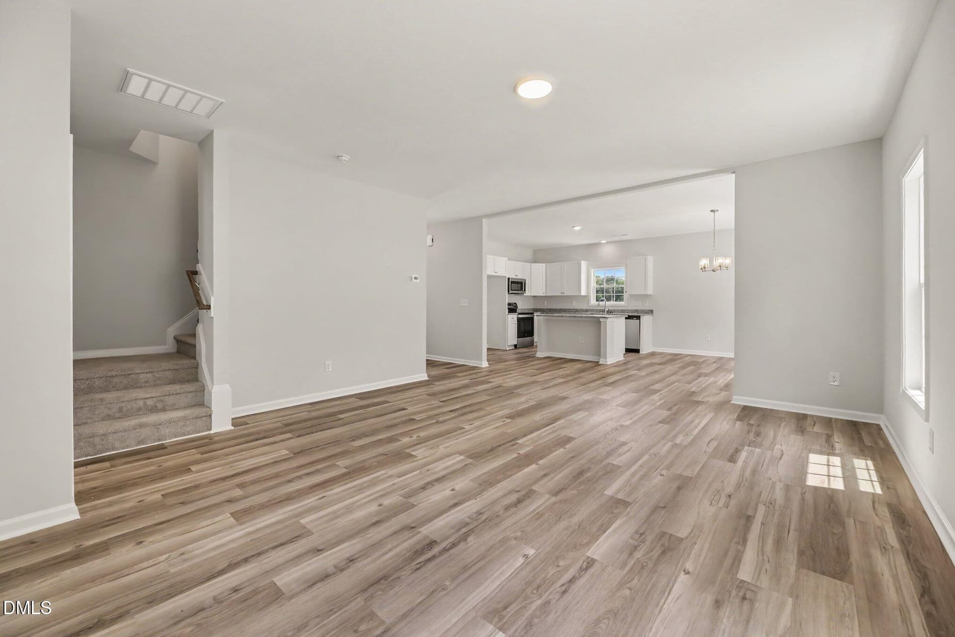 75 Crossvine - 8 - 75 Crossvine Street (7), Selma, NC 27576
