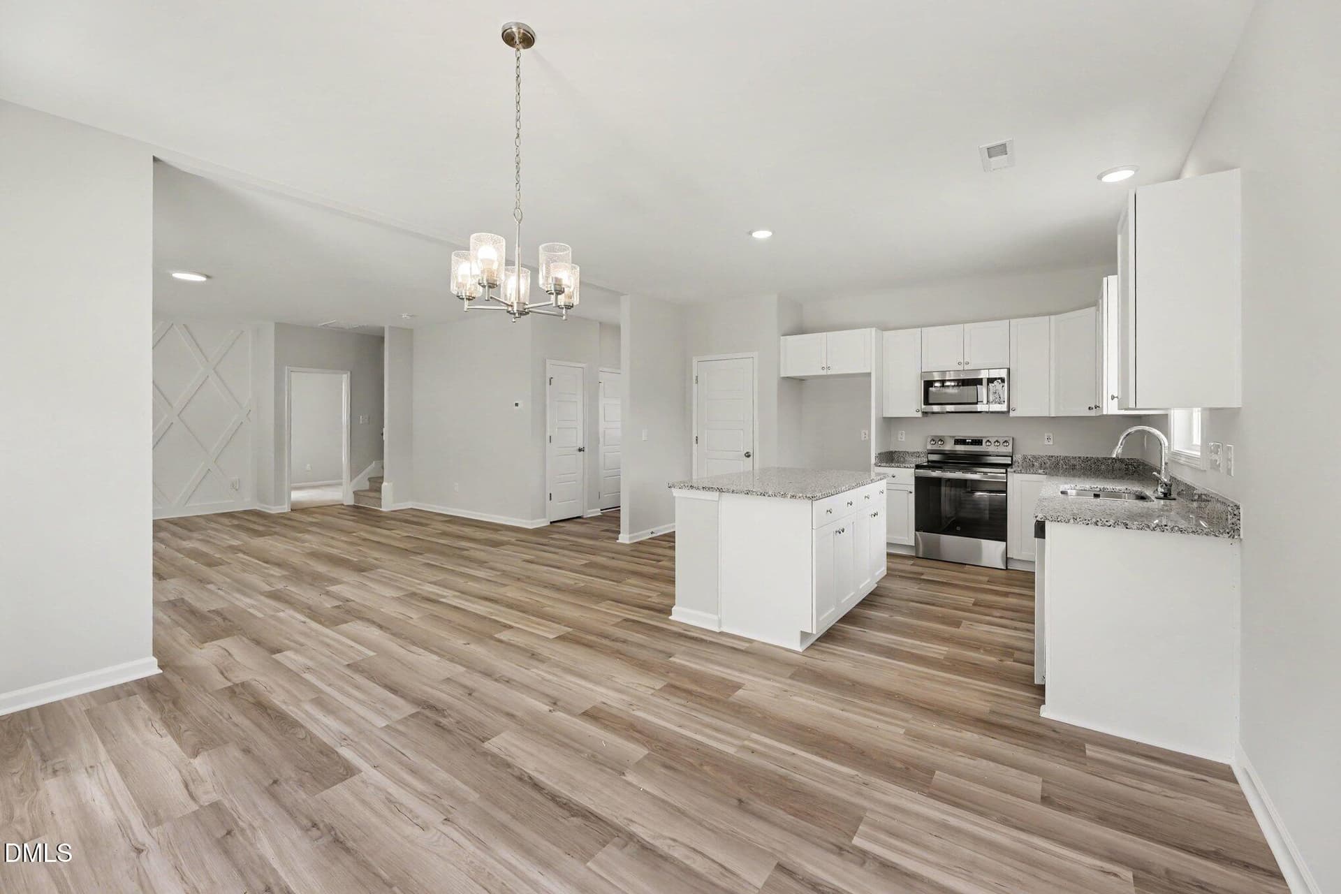 75 Crossvine - 14 - 75 Crossvine Street (7), Selma, NC 27576