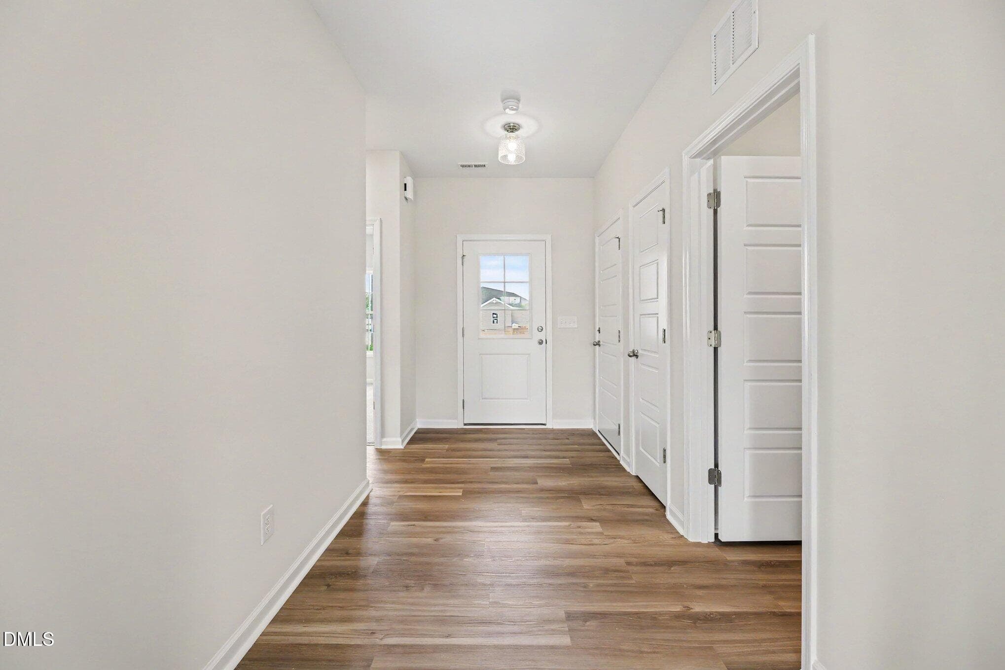 46 Fiddleneck - 5 - 46 Fiddleneck Court (40), Selma, NC 27576, Selma