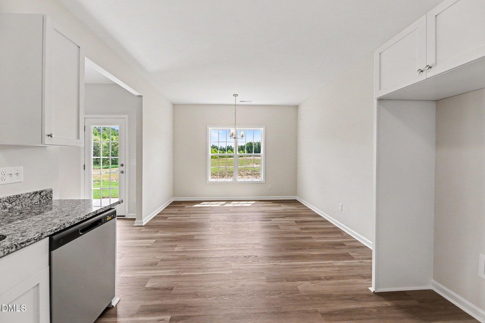 46 Fiddleneck - 11 - 46 Fiddleneck Court (40), Selma, NC 27576, Selma