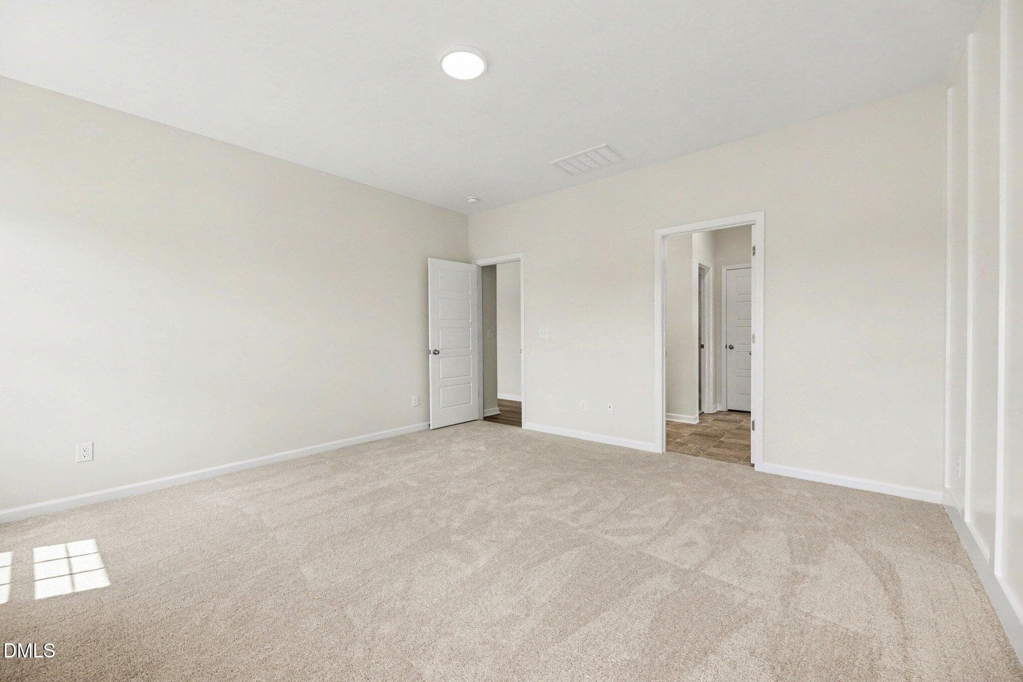 46 Fiddleneck - 16 - 46 Fiddleneck Court (40), Selma, NC 27576, Selma