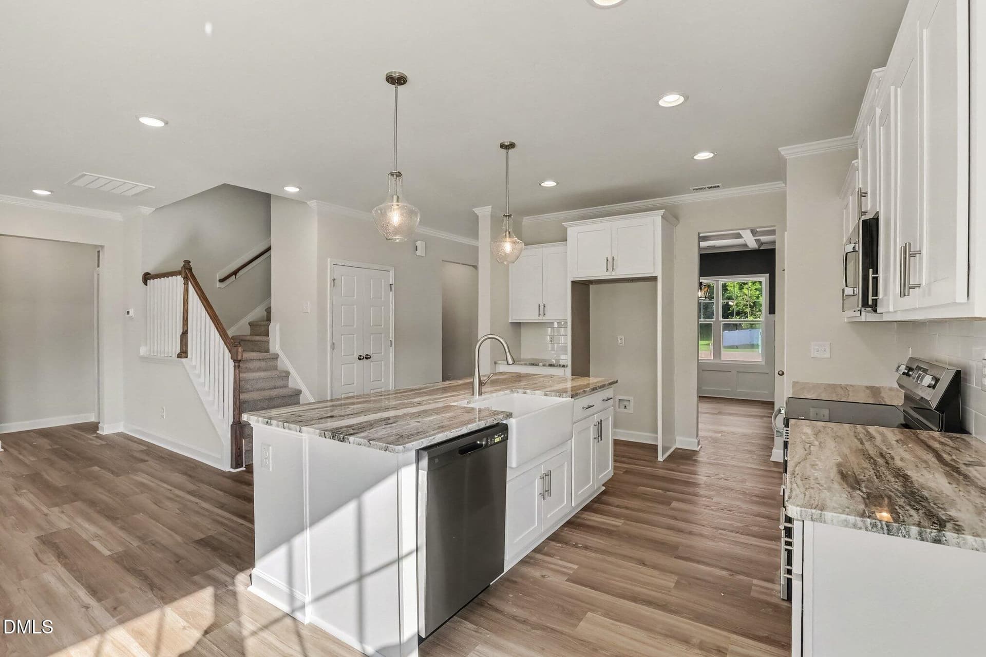 47 Yardley - 12 - 47 Yardley Drive, Smithfield, NC 27577