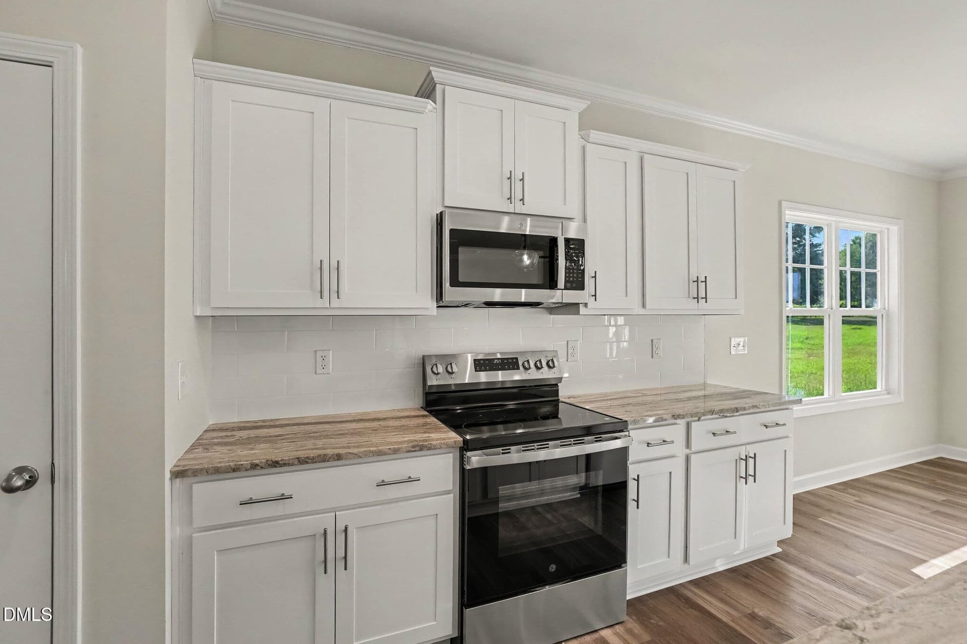 47 Yardley - 15 - 47 Yardley Drive, Smithfield, NC 27577