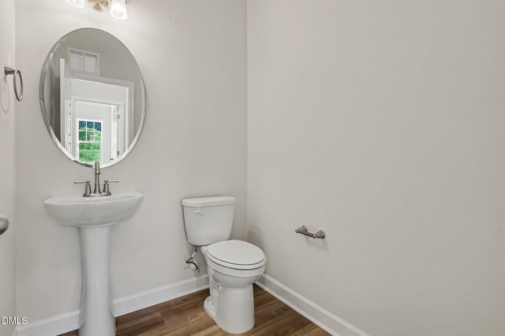 47 Yardley - 20 - 47 Yardley Drive, Smithfield, NC 27577