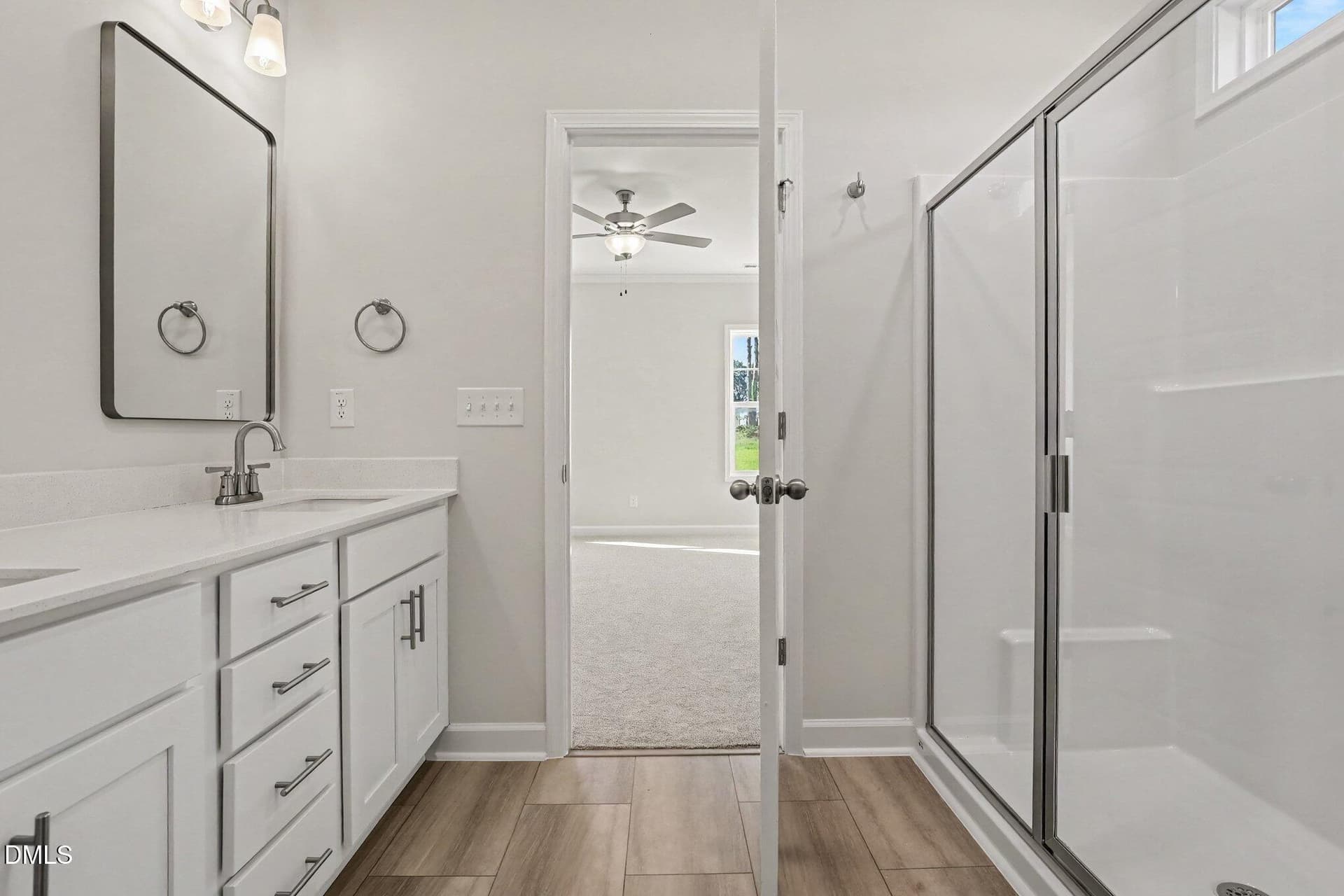 47 Yardley - 24 - 47 Yardley Drive, Smithfield, NC 27577