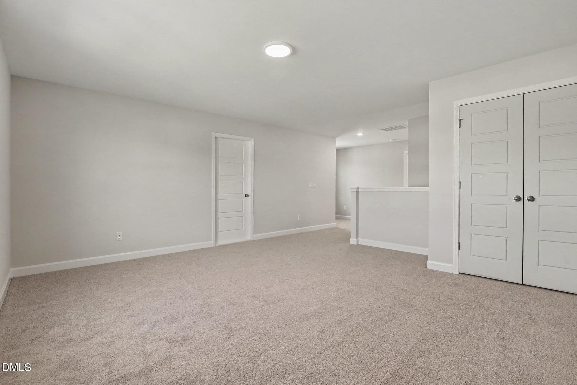 47 Yardley - 26 - 47 Yardley Drive, Smithfield, NC 27577