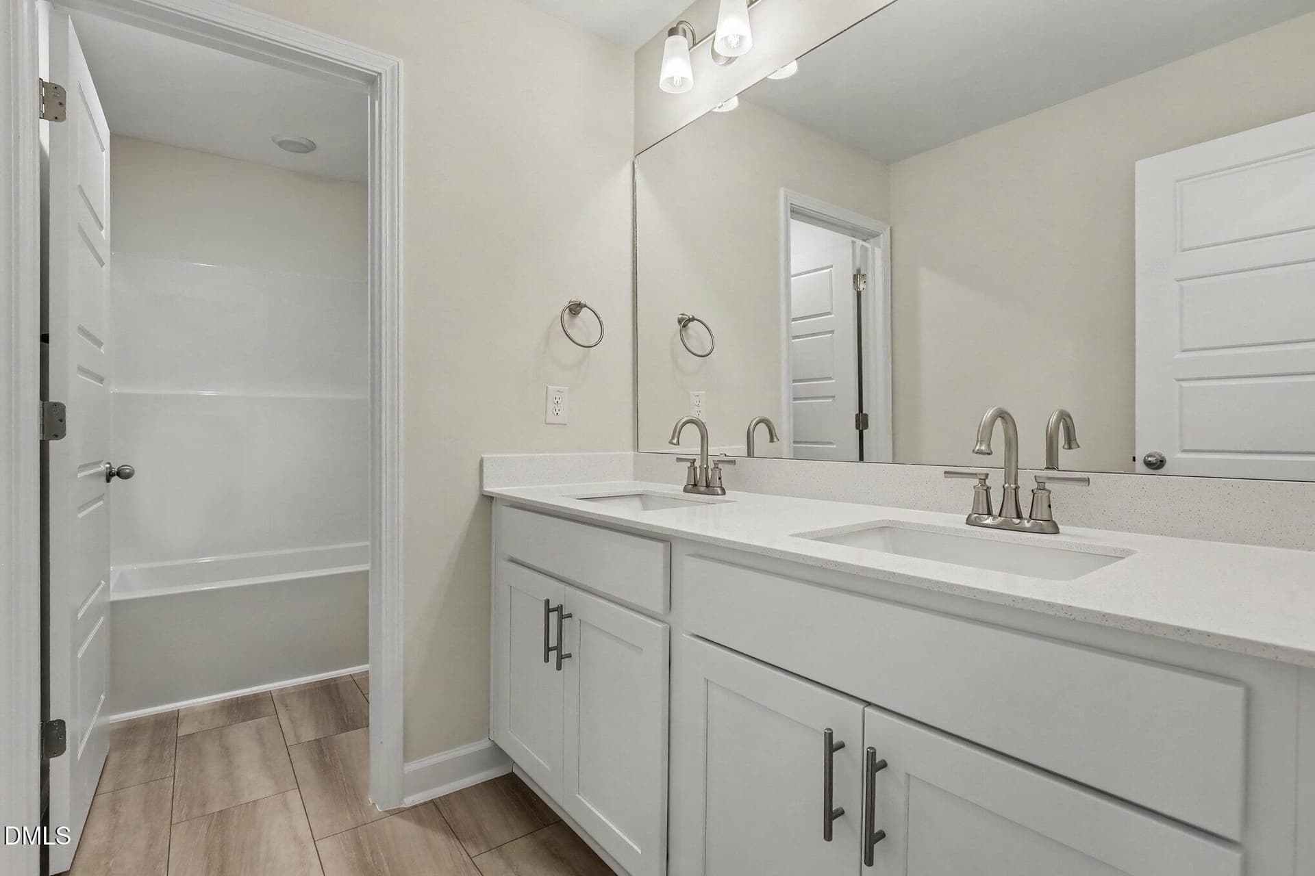 47 Yardley - 29 - 47 Yardley Drive, Smithfield, NC 27577