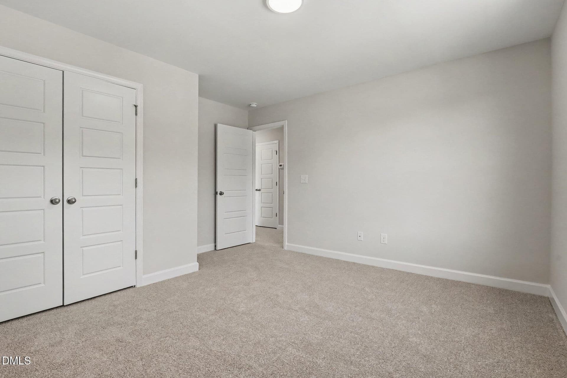 47 Yardley - 31 - 47 Yardley Drive, Smithfield, NC 27577