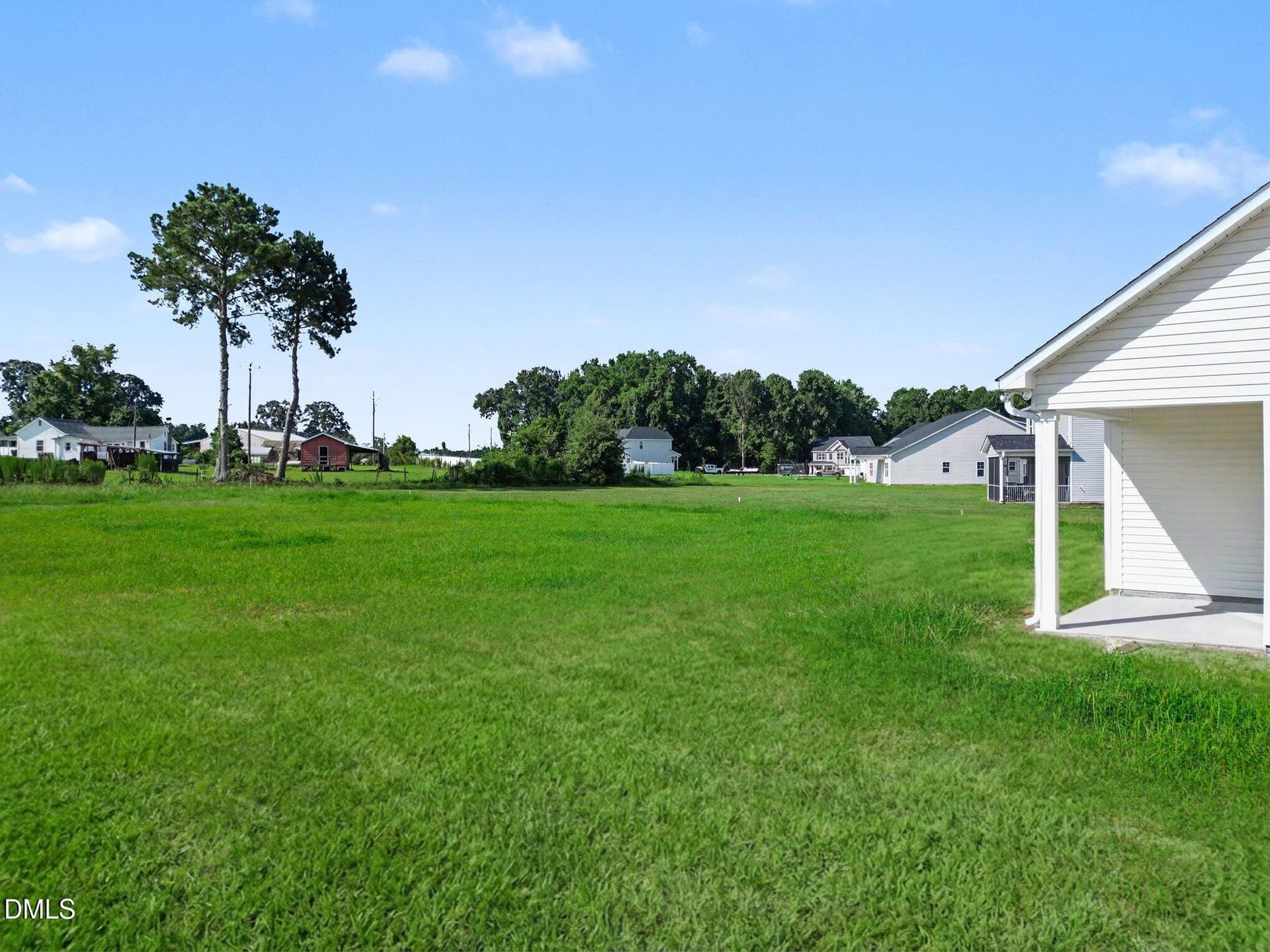 47 Yardley - 35 - 47 Yardley Drive, Smithfield, NC 27577