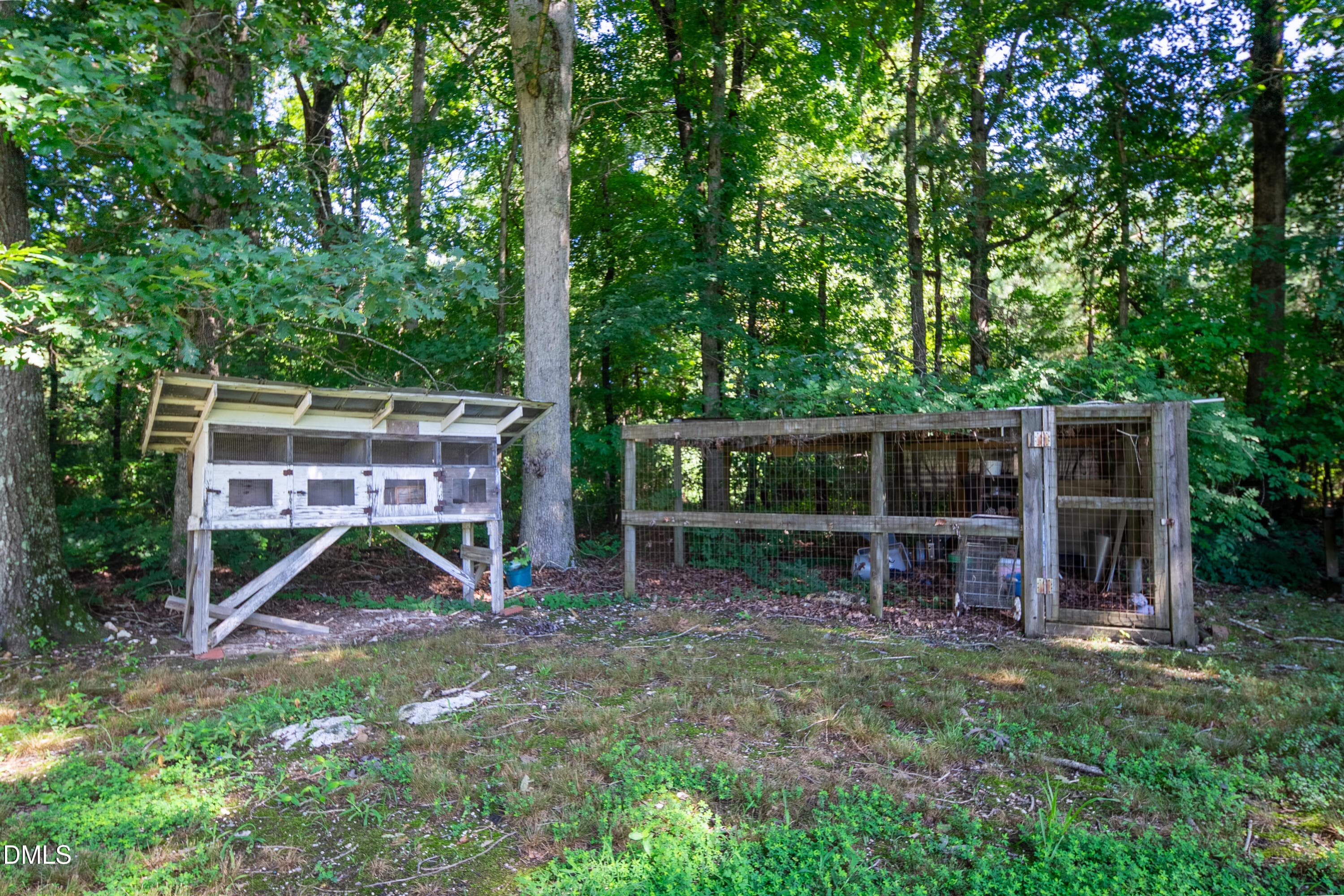IMG_2626 - 942 Clyde Underwood Road, Siler City, NC 27344, Siler City