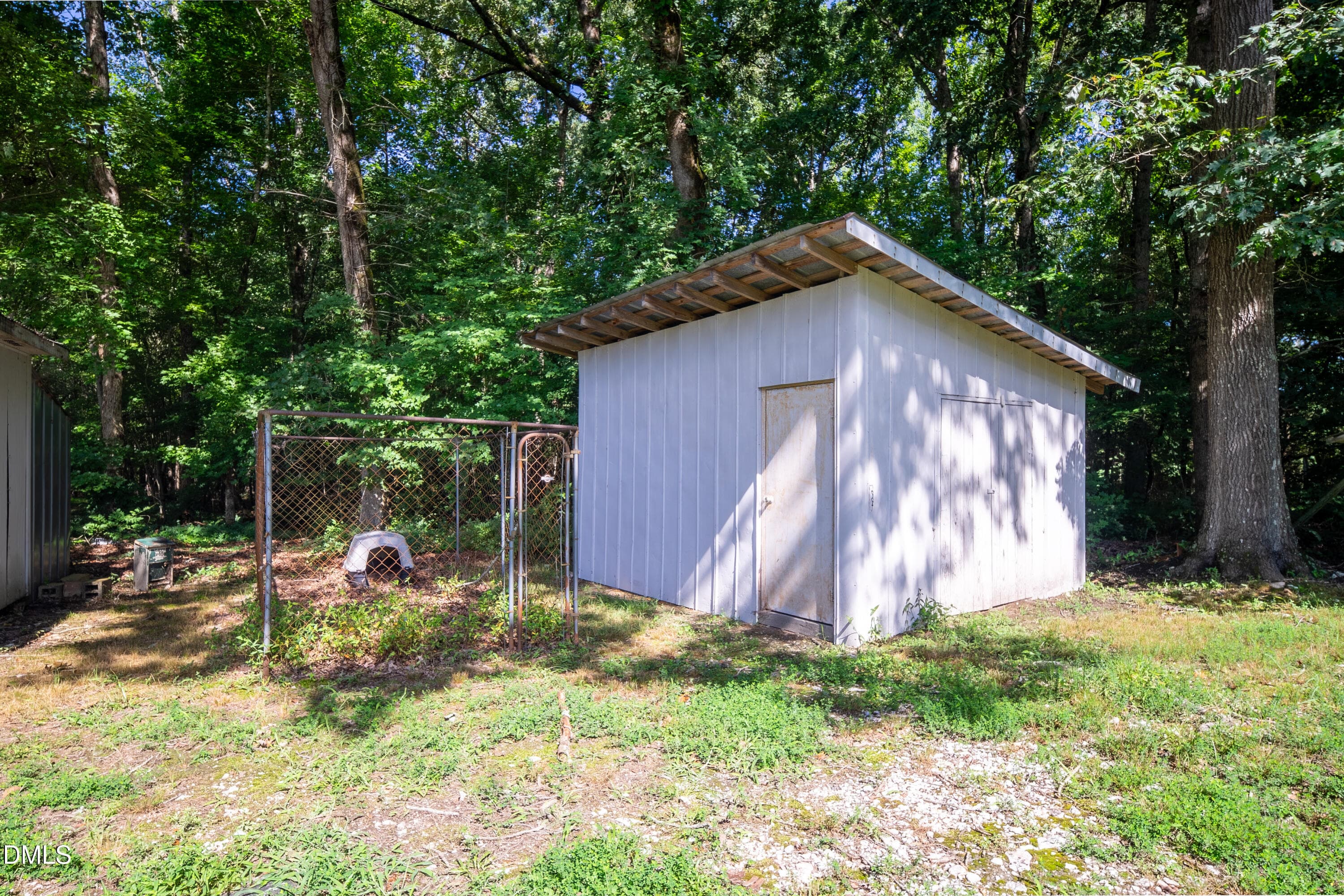 IMG_8449 - 942 Clyde Underwood Road, Siler City, NC 27344, Siler City