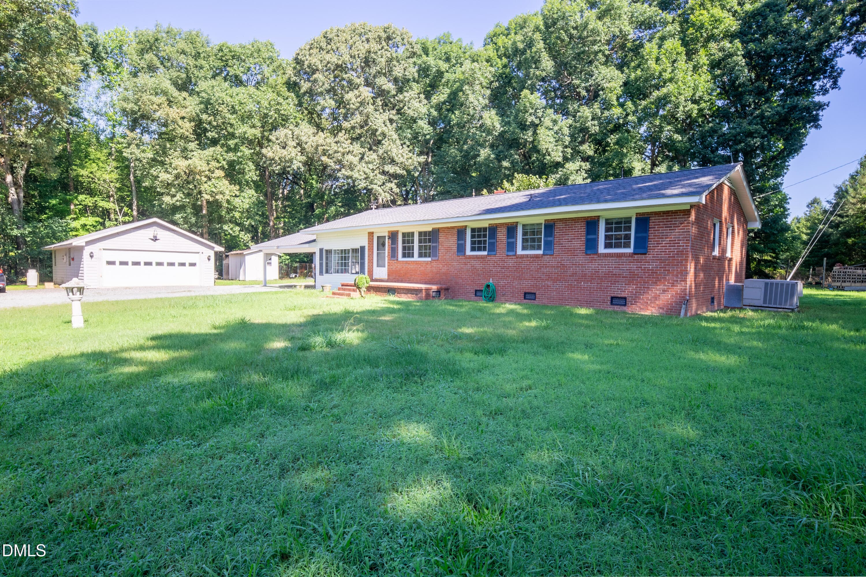 DSC04398-HDR.jpg DSC04401-HDR.jpg DSC044 - 942 Clyde Underwood Road, Siler City, NC 27344, Siler City