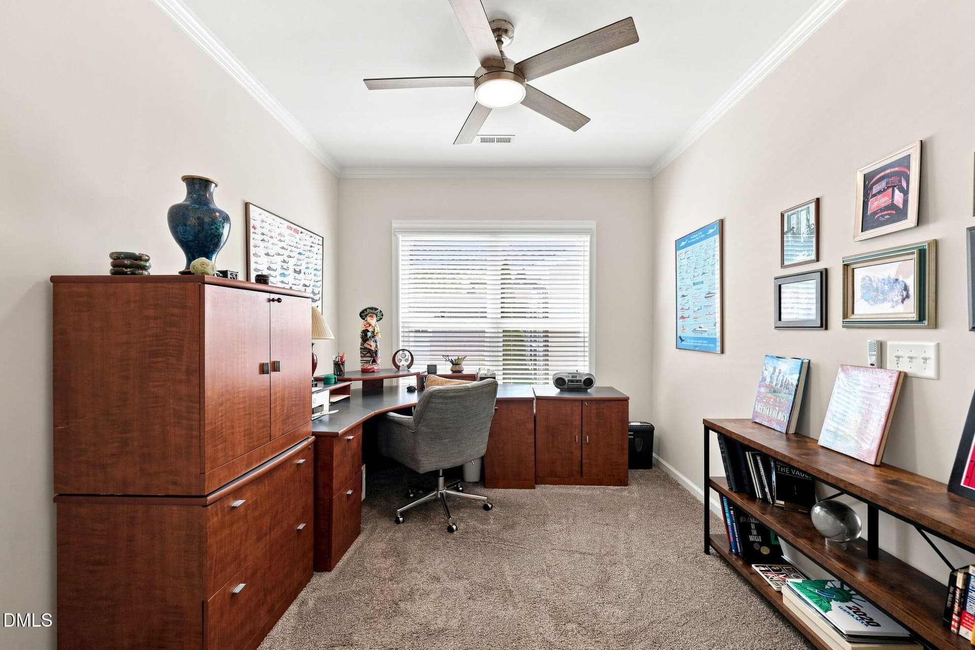 25-web-or-mls-IMG_3983 - 1021 Calista Drive, Wake Forest, NC 27587