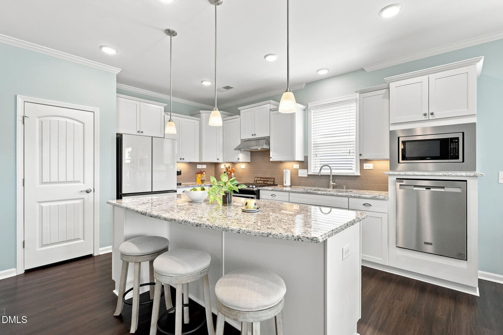 27-web-or-mls-IMG_3989 - 1021 Calista Drive, Wake Forest, NC 27587
