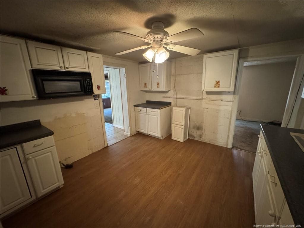 Photo 8 - 1195 Airport Road, Carthage, NC 28327