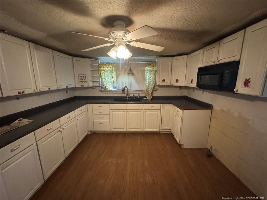 Photo 9 - 1195 Airport Road, Carthage, NC 28327
