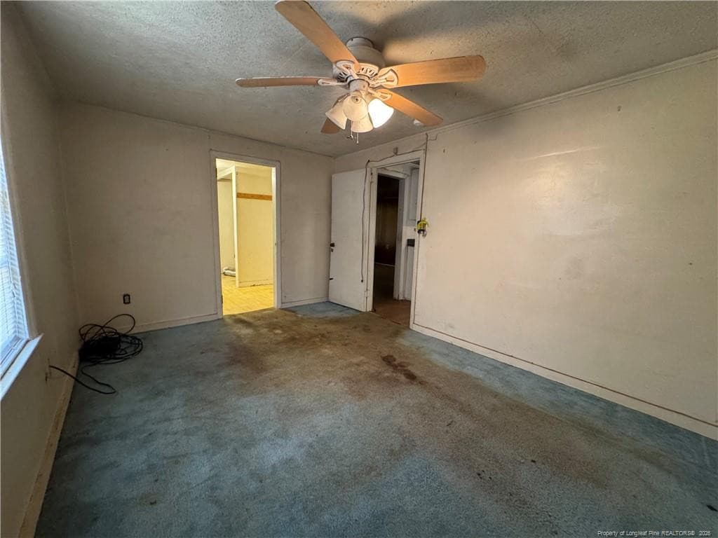 Photo 14 - 1195 Airport Road, Carthage, NC 28327