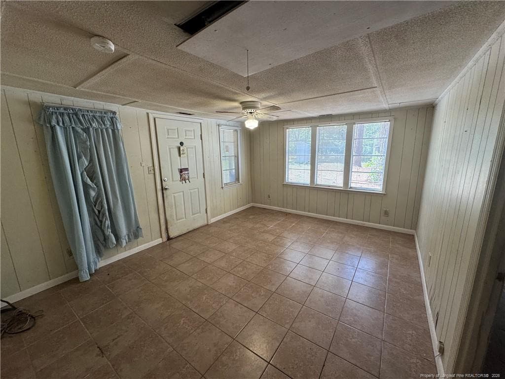 Photo 19 - 1195 Airport Road, Carthage, NC 28327