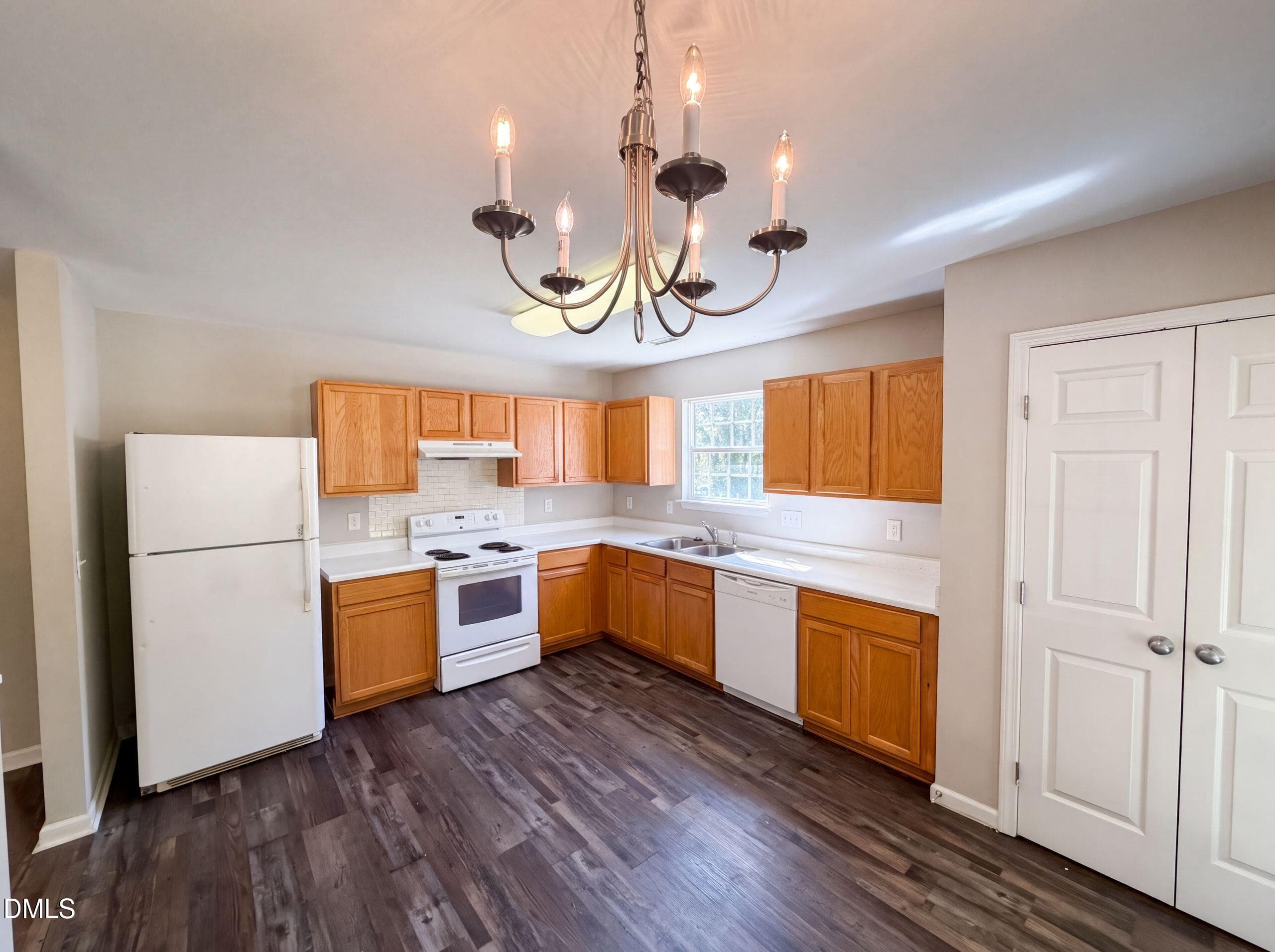 listing_1 - 6 Crimson Clover Court, Durham, NC 27704