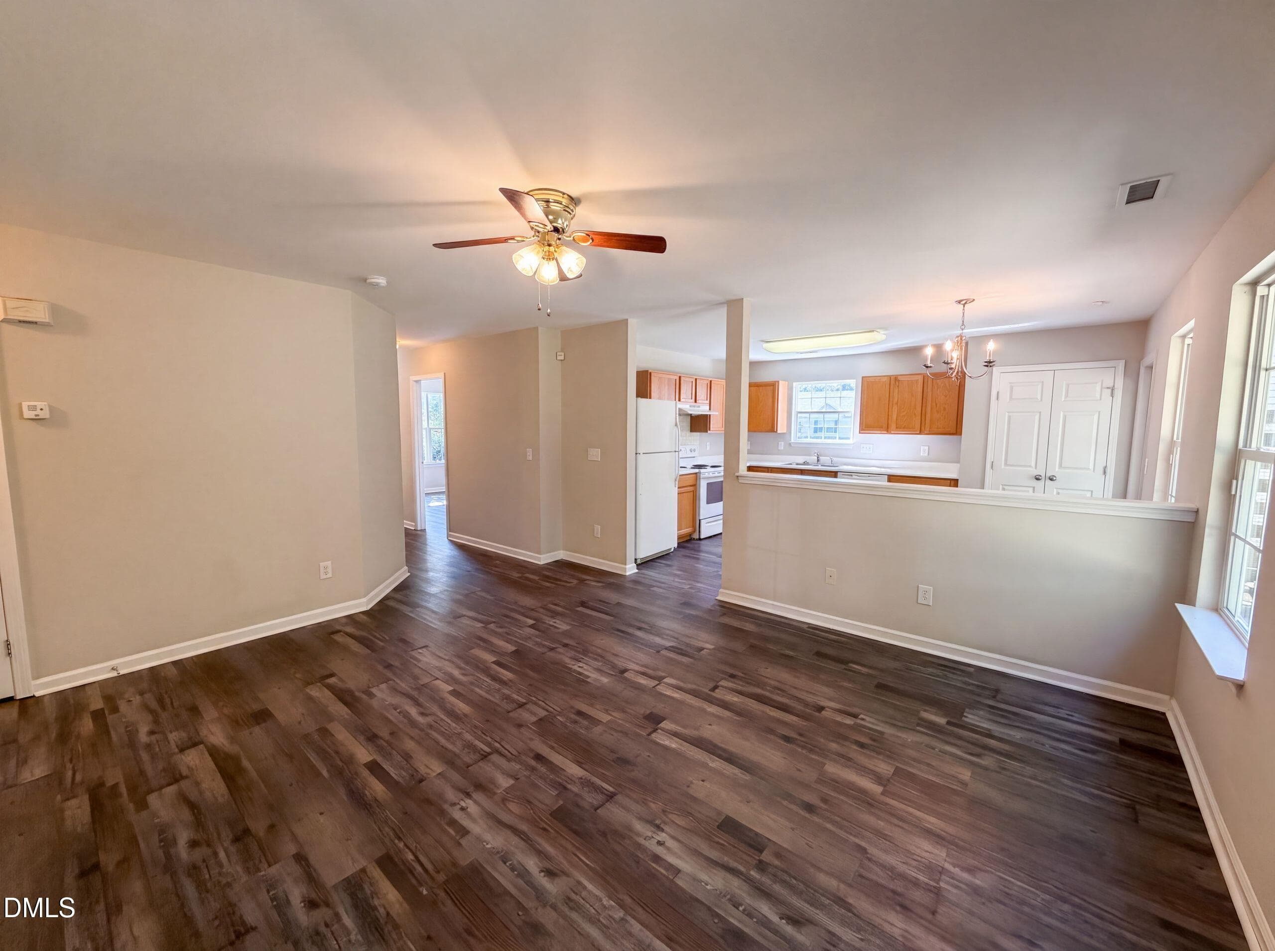 listing_2 - 6 Crimson Clover Court, Durham, NC 27704