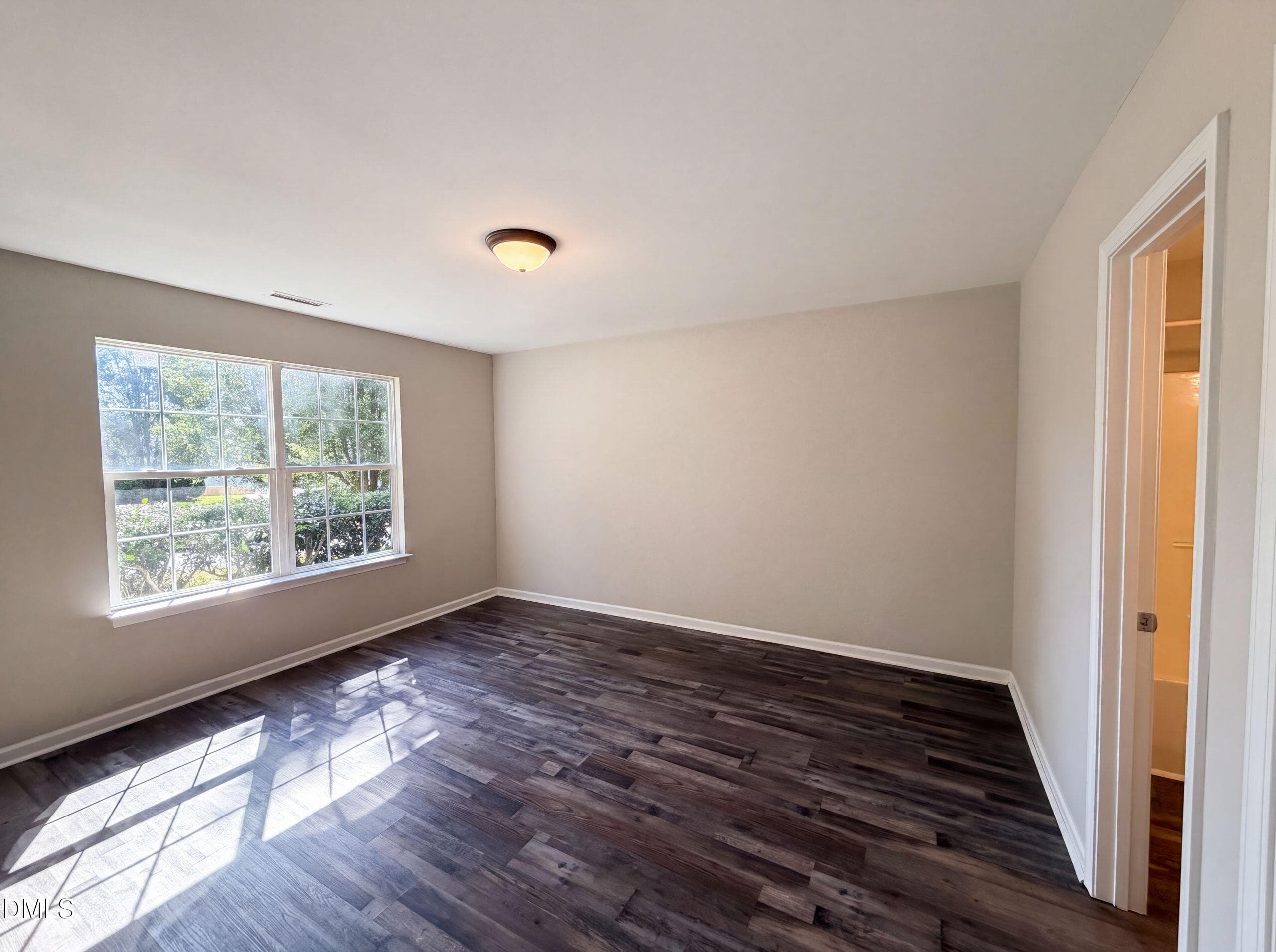 listing_3 - 6 Crimson Clover Court, Durham, NC 27704