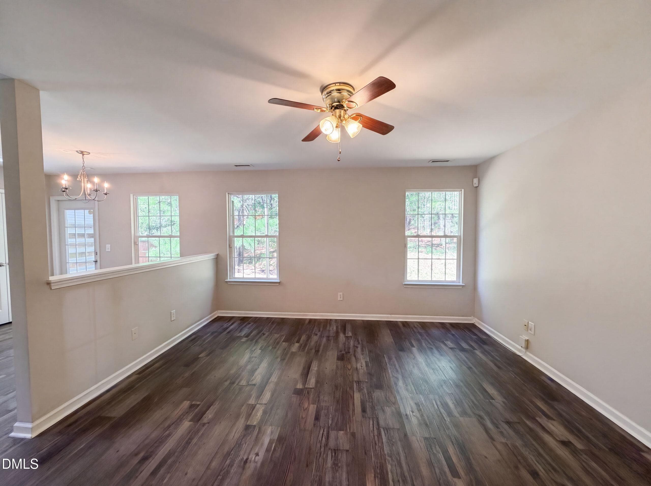 listing_5 - 6 Crimson Clover Court, Durham, NC 27704