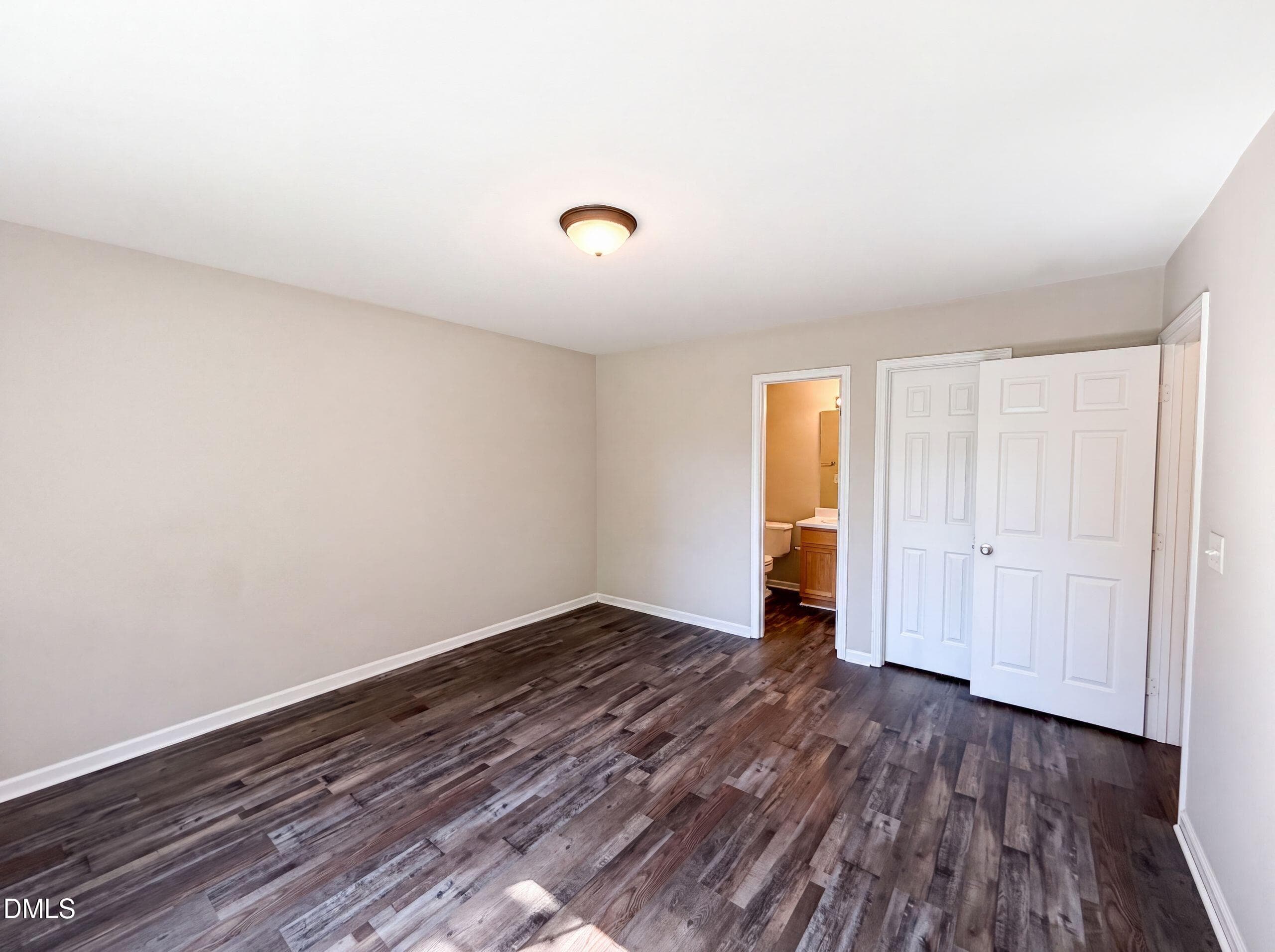 listing_7 - 6 Crimson Clover Court, Durham, NC 27704