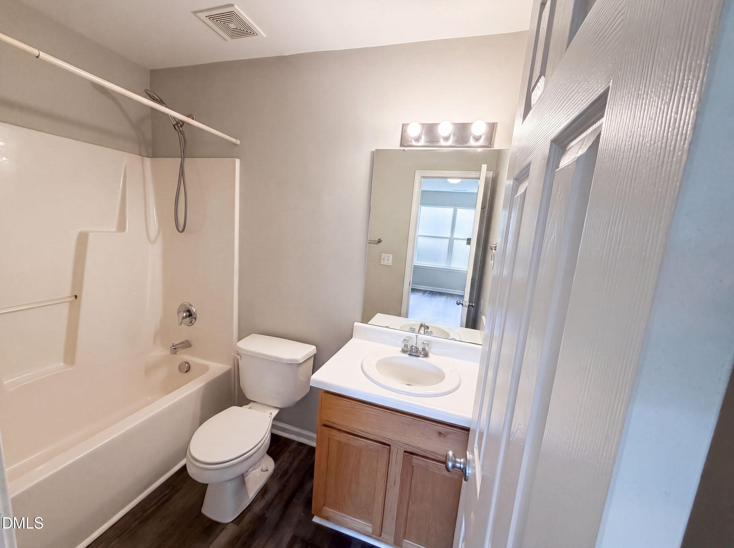 listing_8 - 6 Crimson Clover Court, Durham, NC 27704