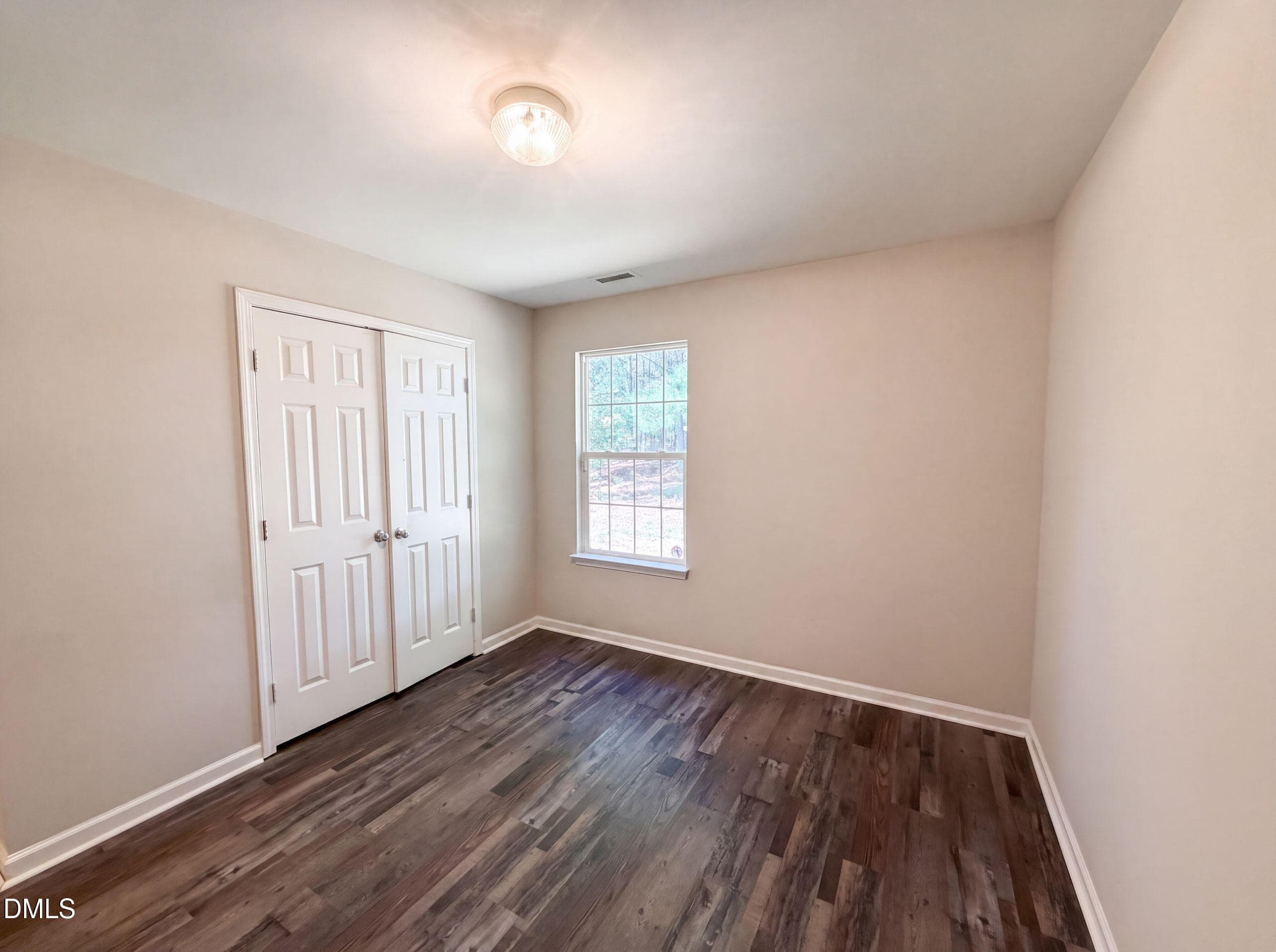 listing_9 - 6 Crimson Clover Court, Durham, NC 27704