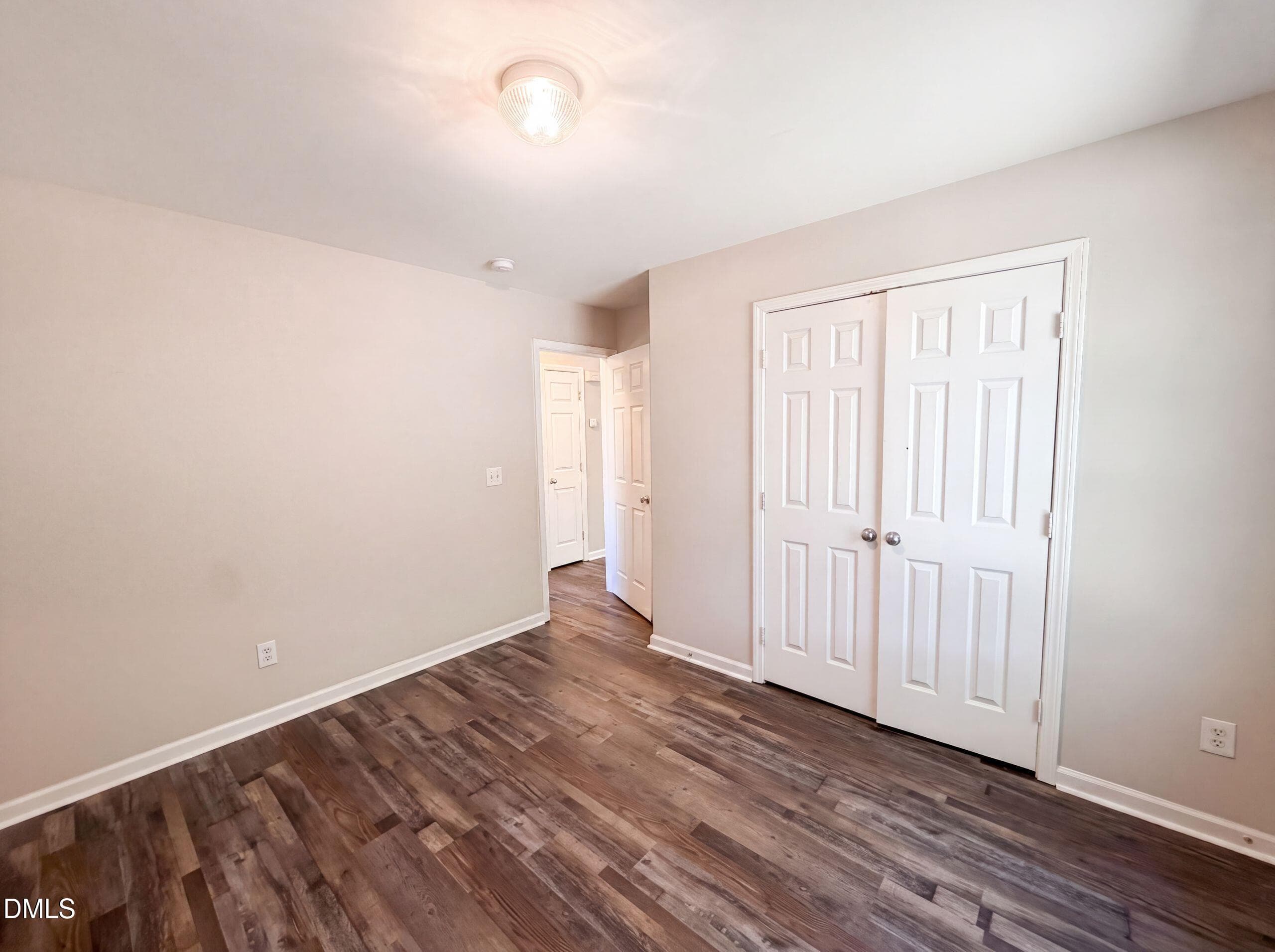 listing_10 - 6 Crimson Clover Court, Durham, NC 27704