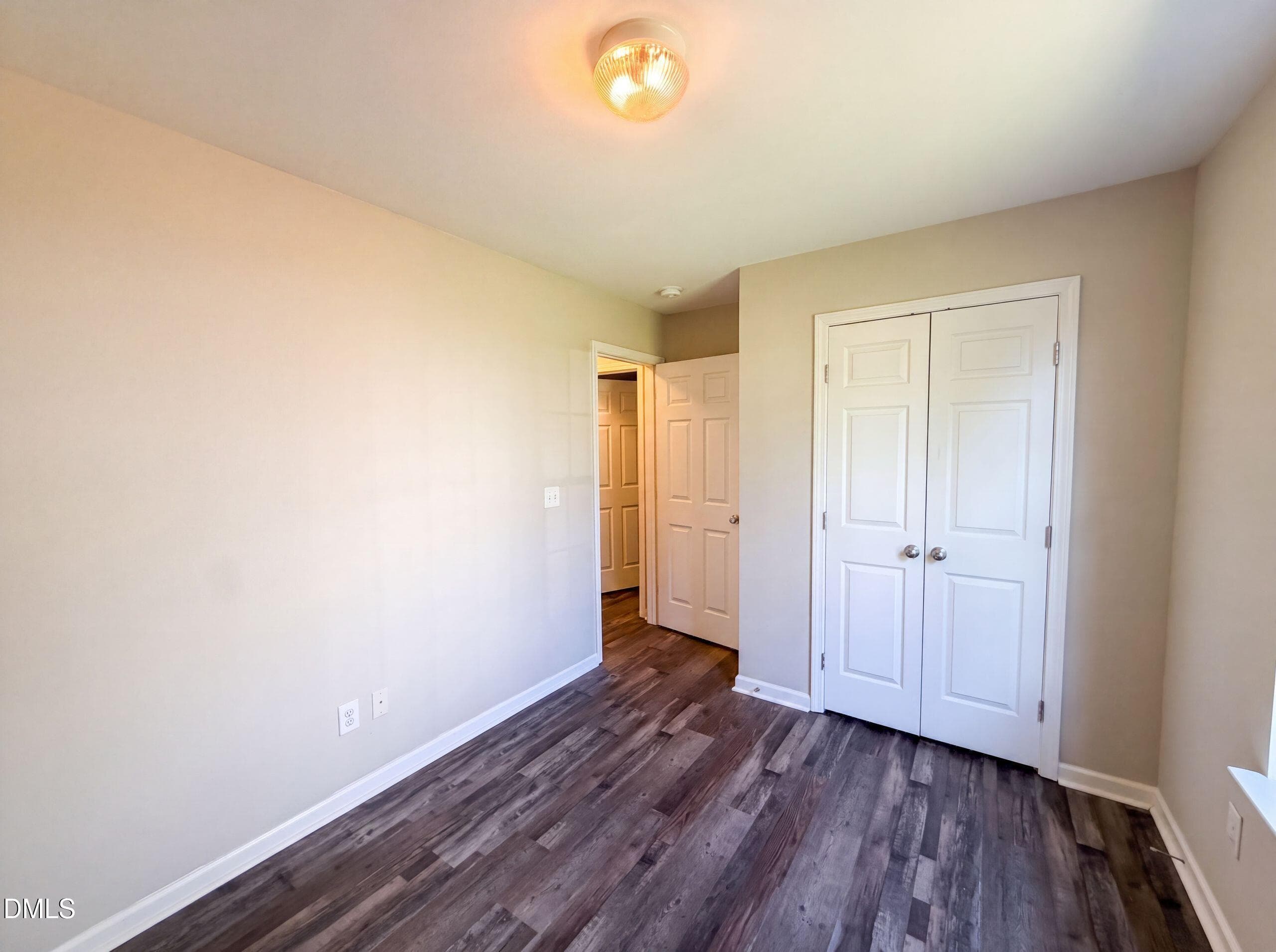 listing_12 - 6 Crimson Clover Court, Durham, NC 27704