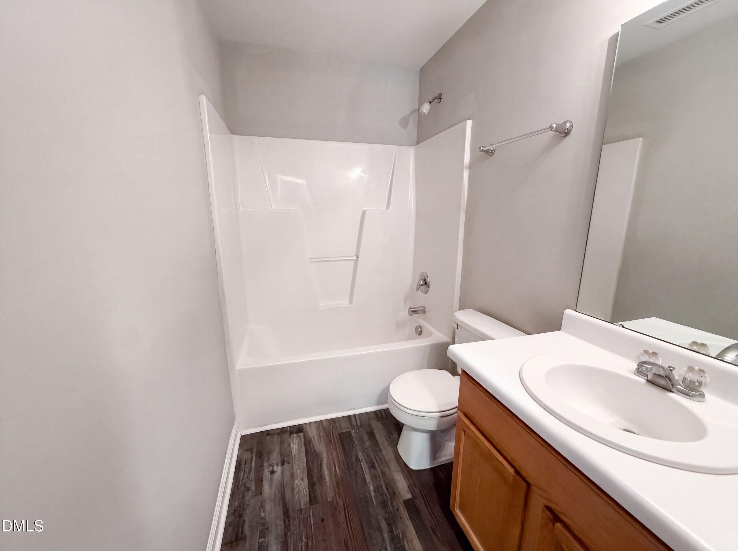listing_13 - 6 Crimson Clover Court, Durham, NC 27704