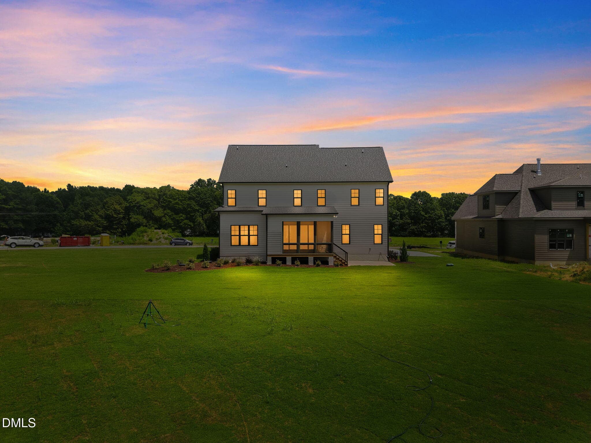 2-web-or-mls-5824 Carriage Gate Dr - Ral - 5824 Carriage Gate Drive, Raleigh, NC 27603, Raleigh