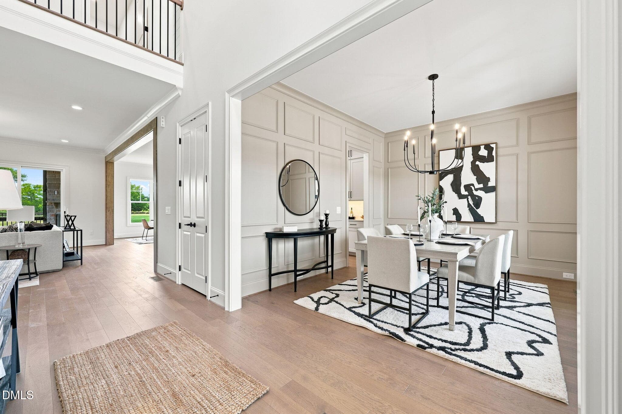 21-web-or-mls-IMG_2079 - 5824 Carriage Gate Drive, Raleigh, NC 27603, Raleigh