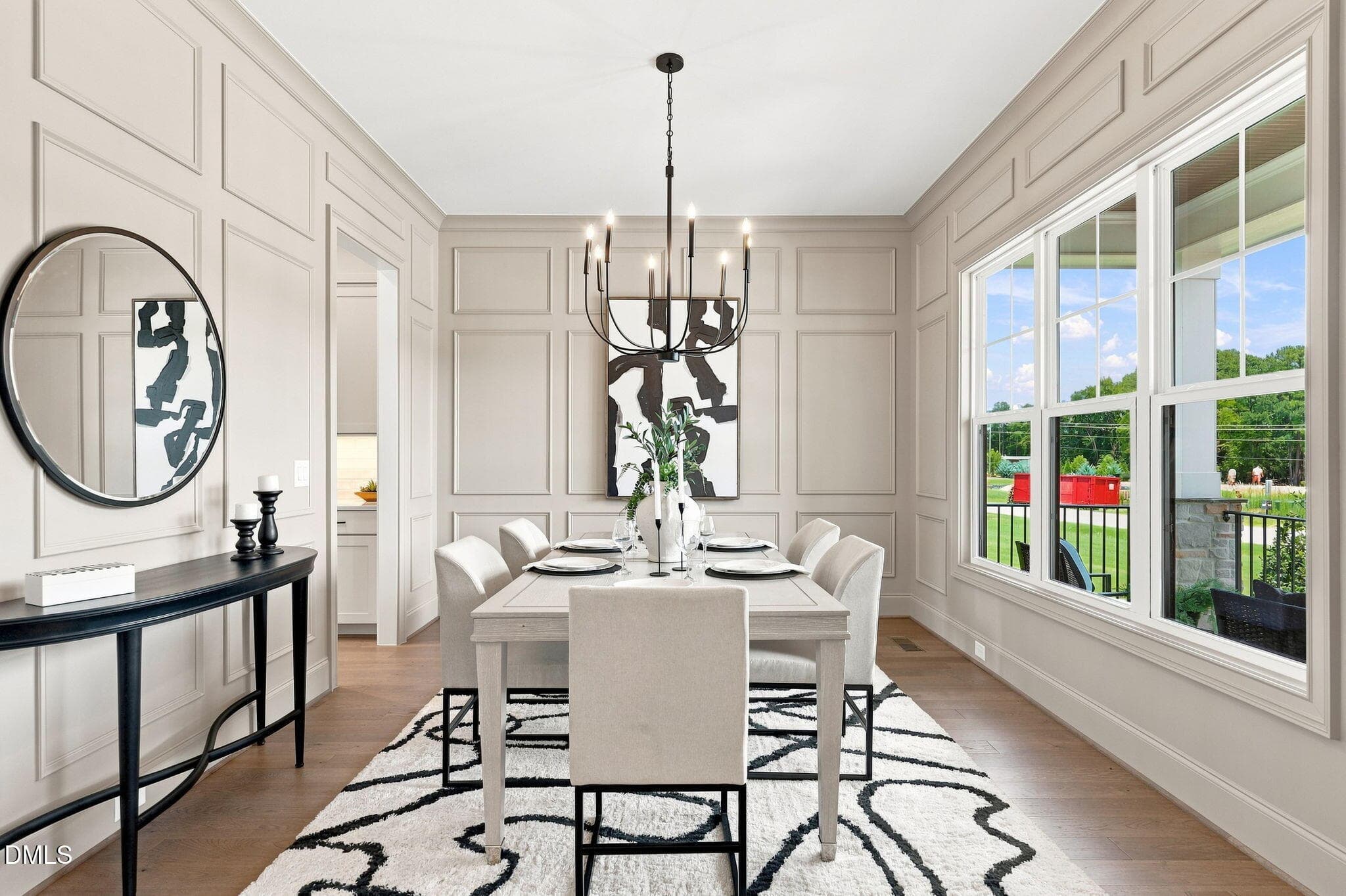 23-web-or-mls-IMG_2085 - 5824 Carriage Gate Drive, Raleigh, NC 27603, Raleigh