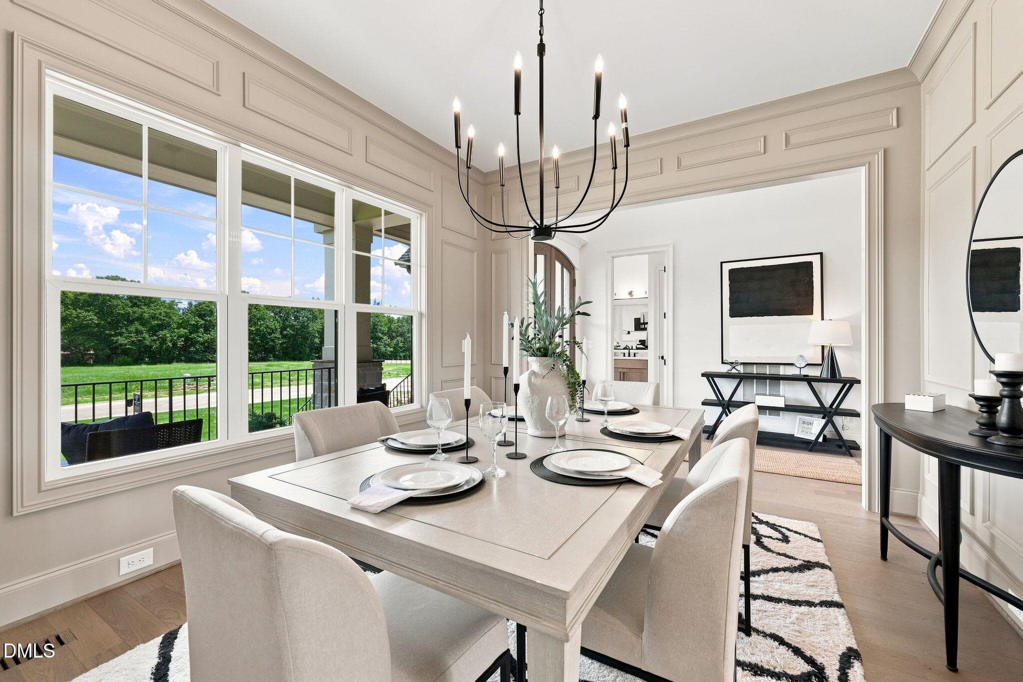 24-web-or-mls-IMG_2088 - 5824 Carriage Gate Drive, Raleigh, NC 27603, Raleigh