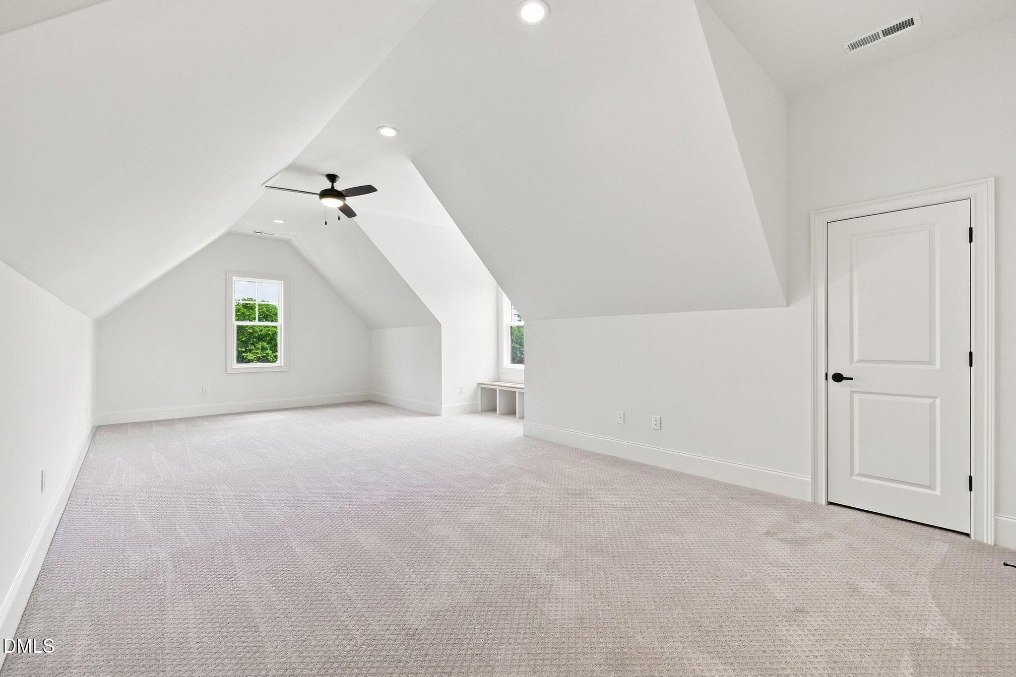 47-web-or-mls-IMG_2157 - 5824 Carriage Gate Drive, Raleigh, NC 27603, Raleigh
