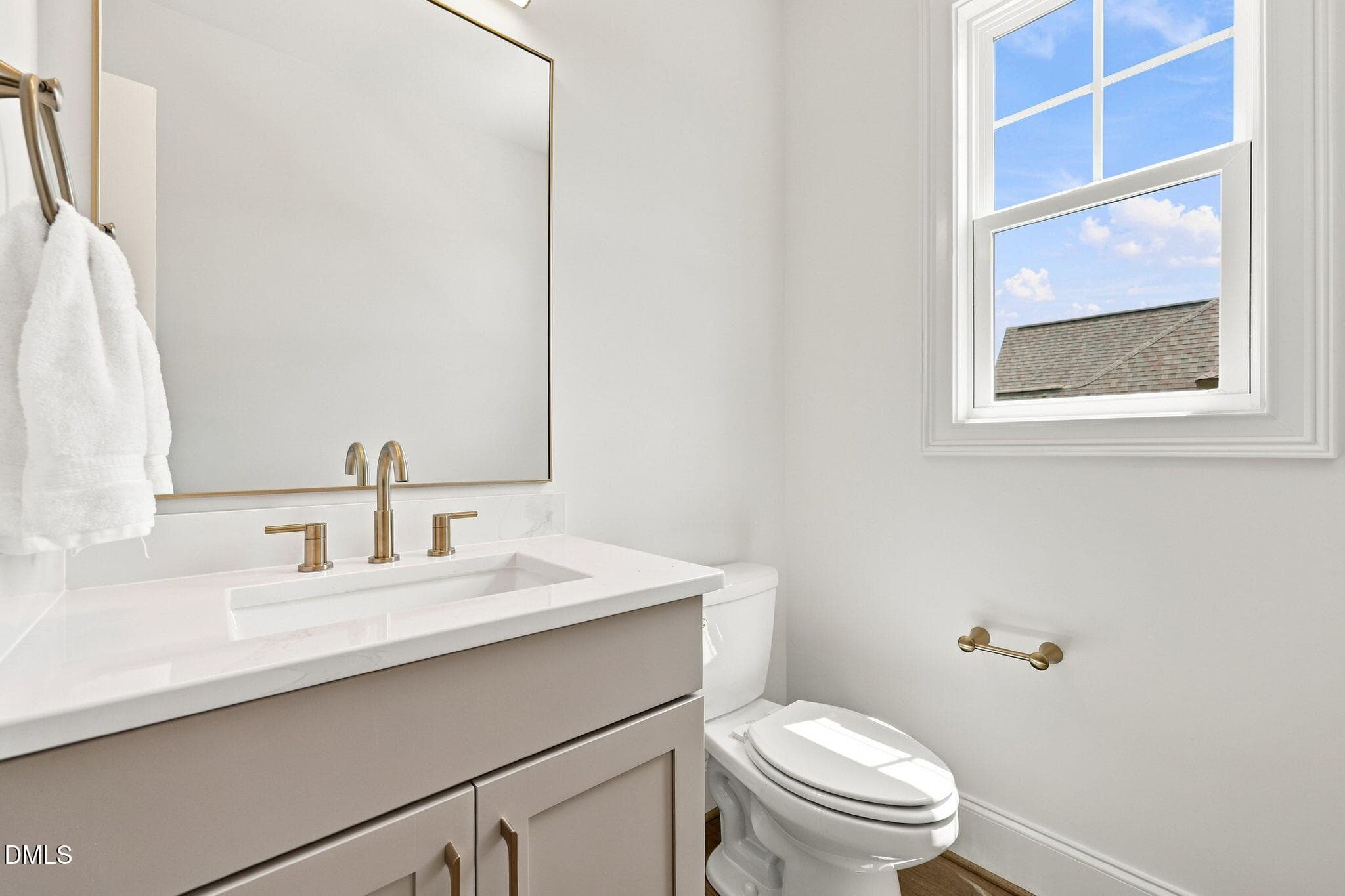 49-web-or-mls-IMG_2163_edit - 5824 Carriage Gate Drive, Raleigh, NC 27603, Raleigh